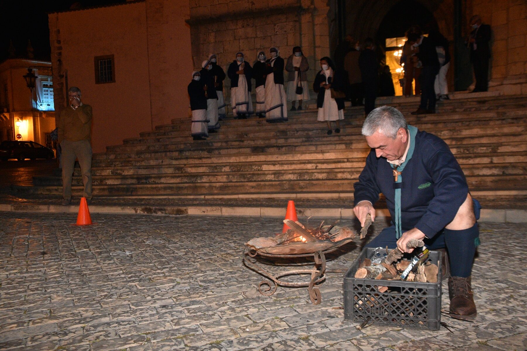 Vigilia_crismal_2022-2