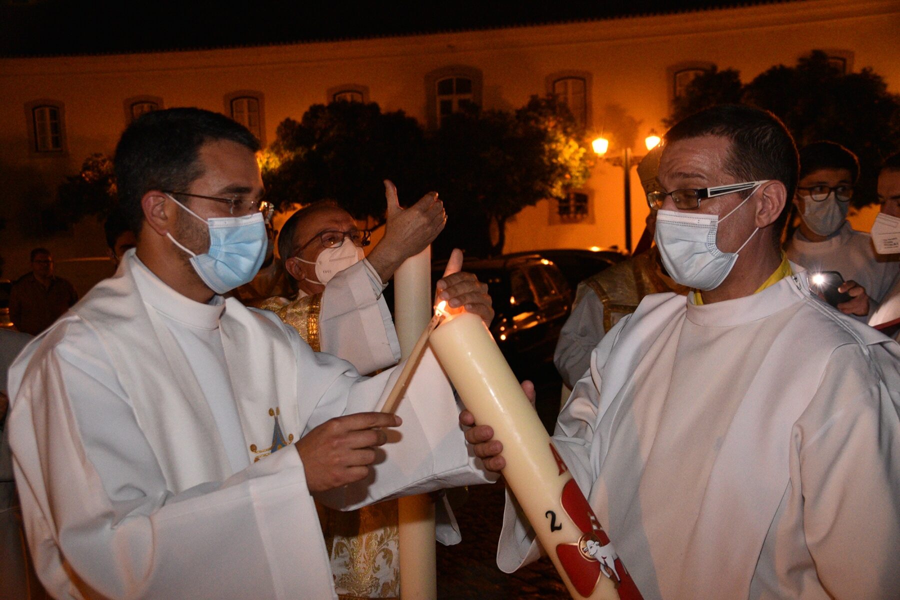 Vigilia_crismal_2022-20
