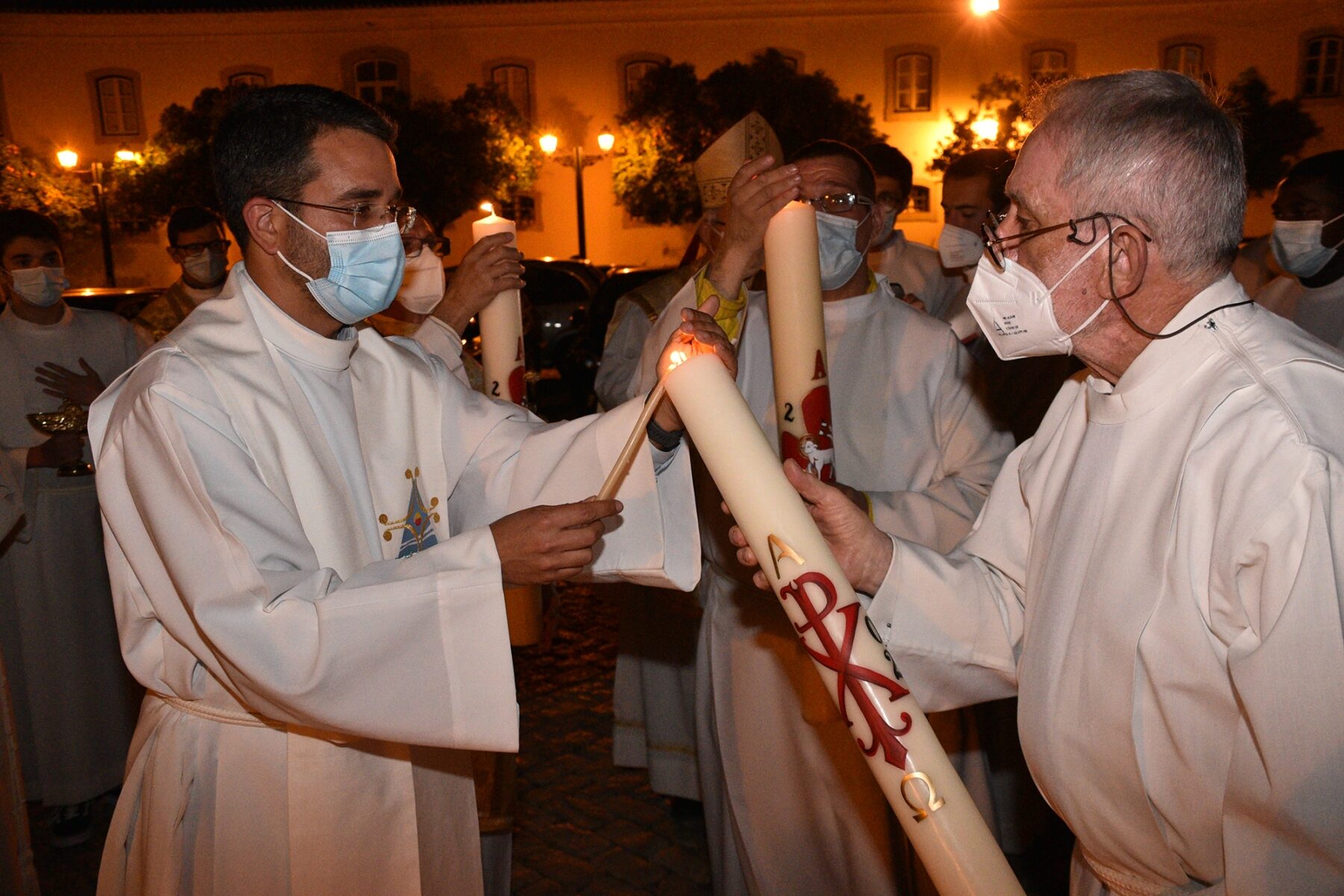 Vigilia_crismal_2022-21
