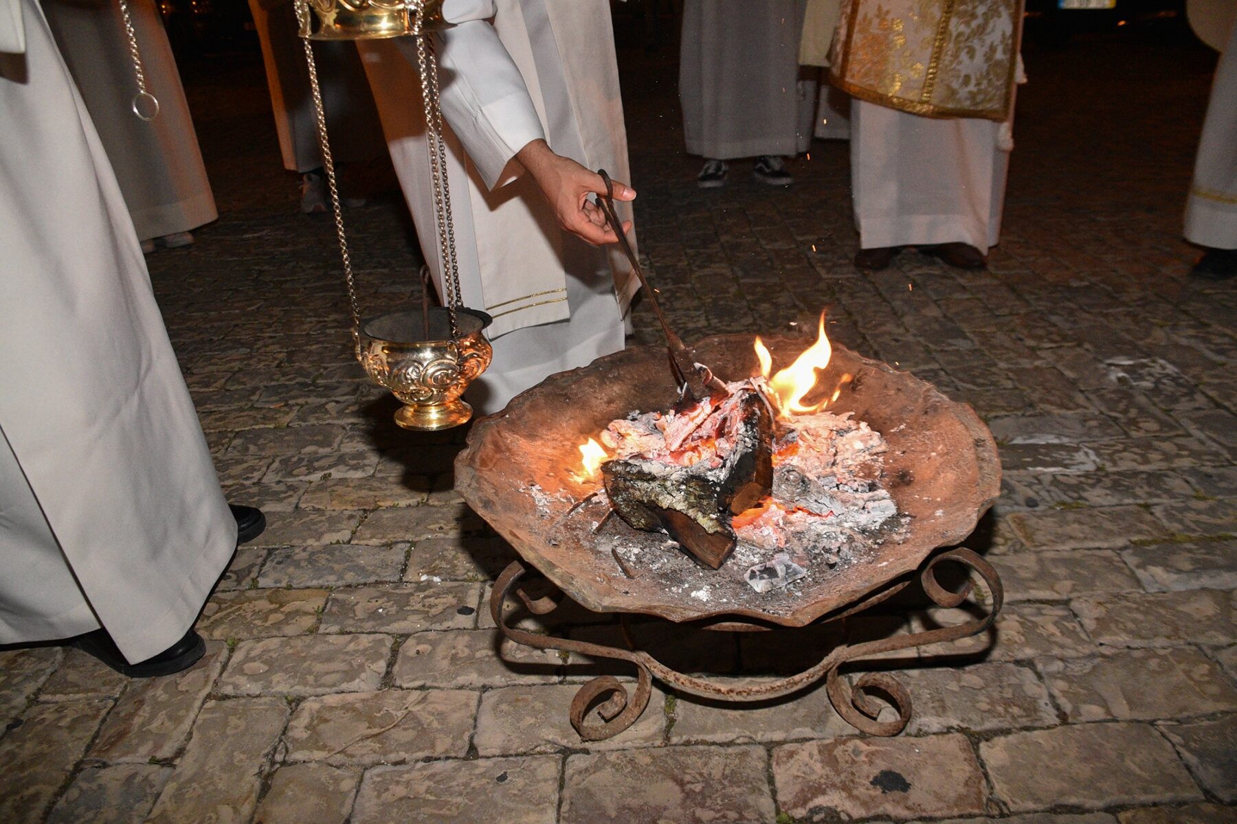 Vigilia_crismal_2022-22