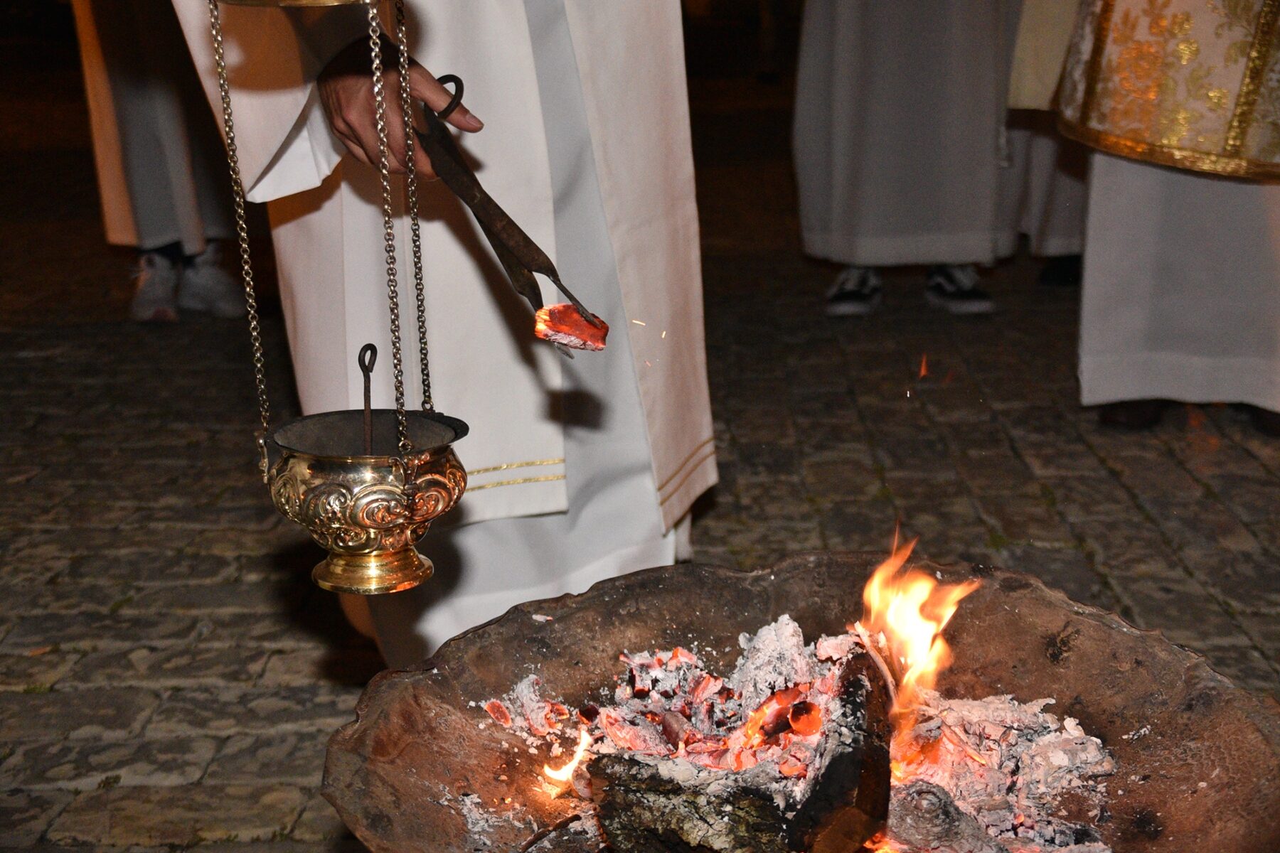 Vigilia_crismal_2022-23