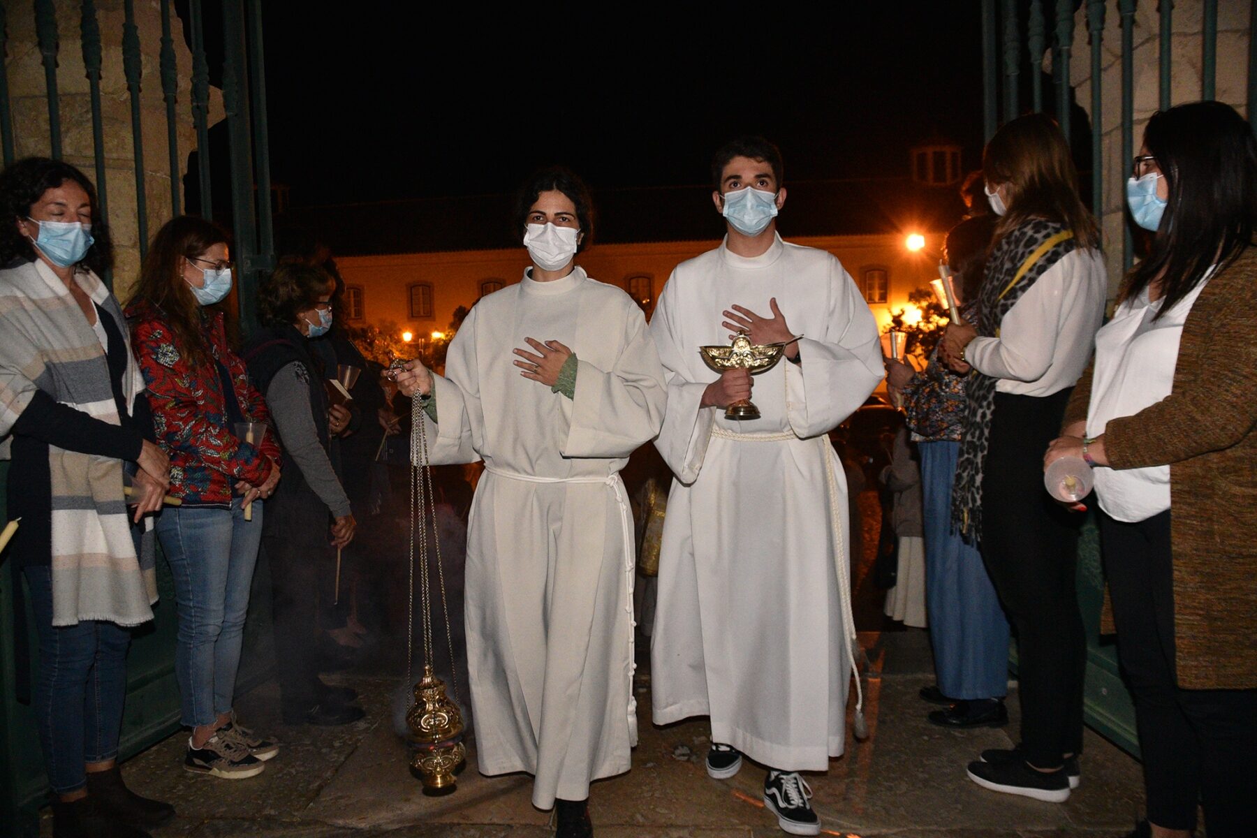 Vigilia_crismal_2022-25