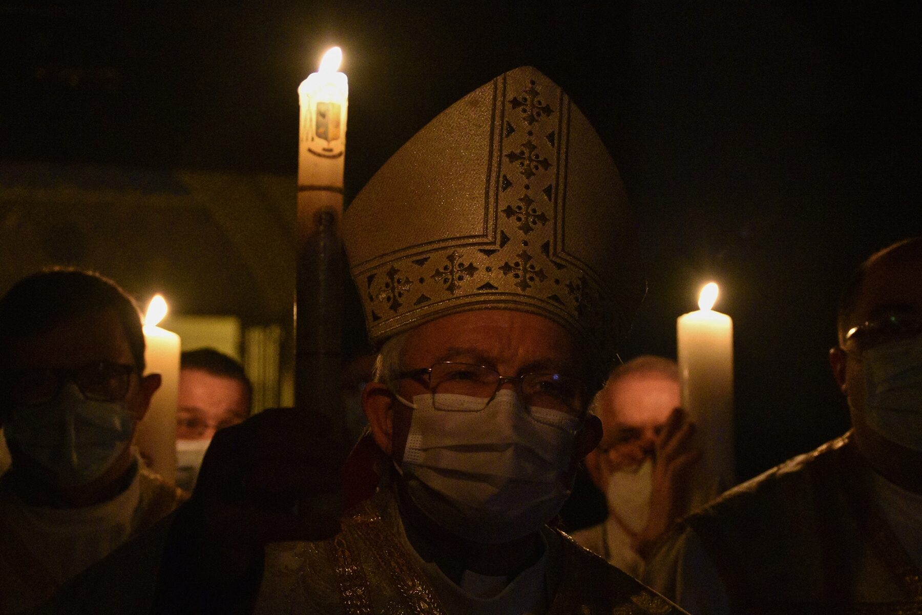 Vigilia_crismal_2022-28