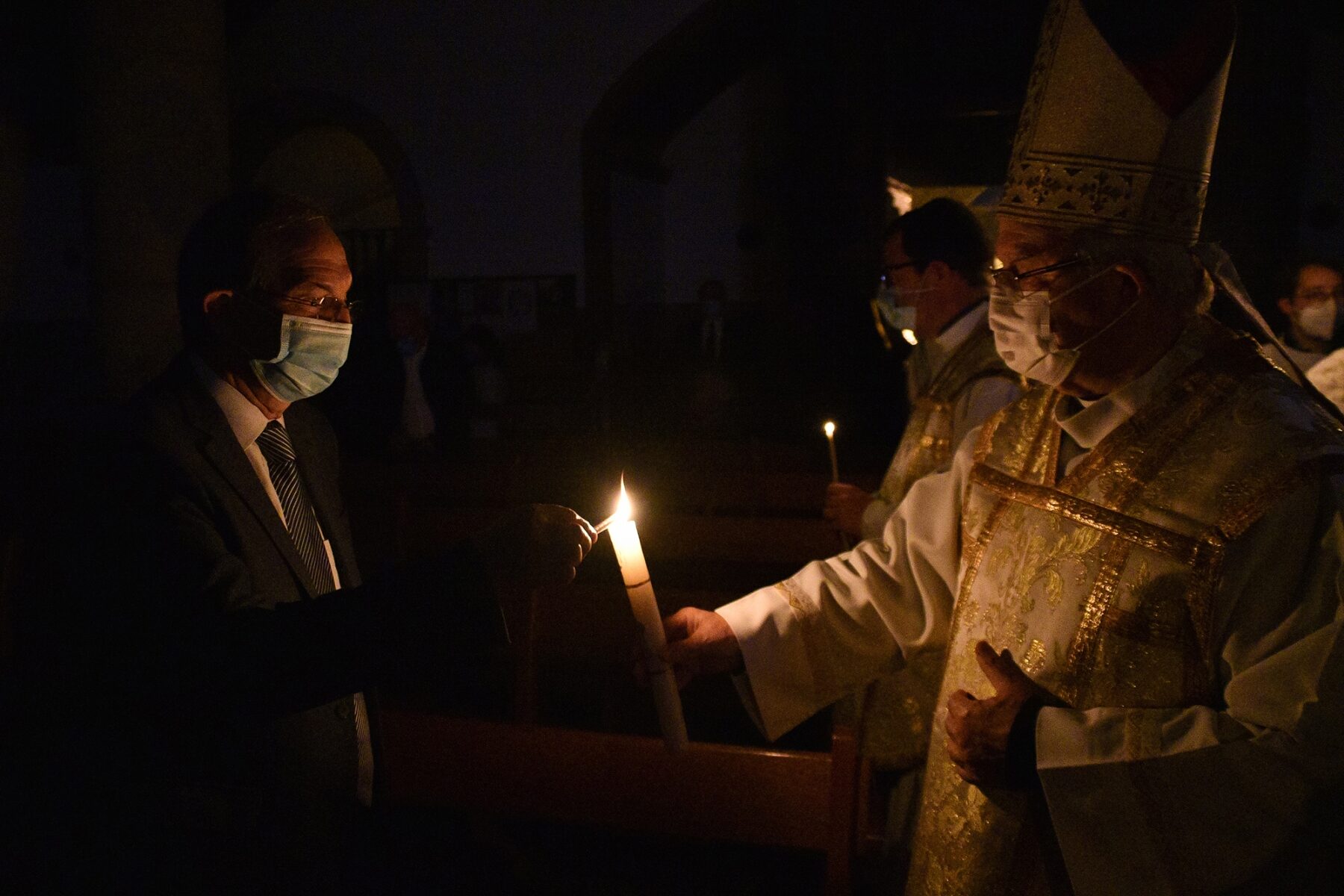 Vigilia_crismal_2022-29