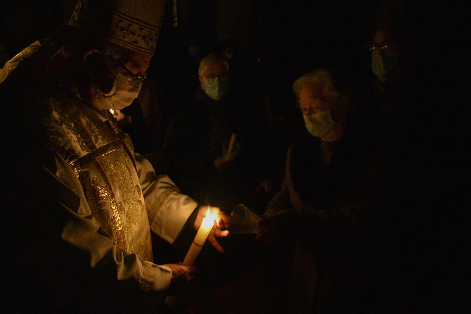 Vigilia_crismal_2022-30