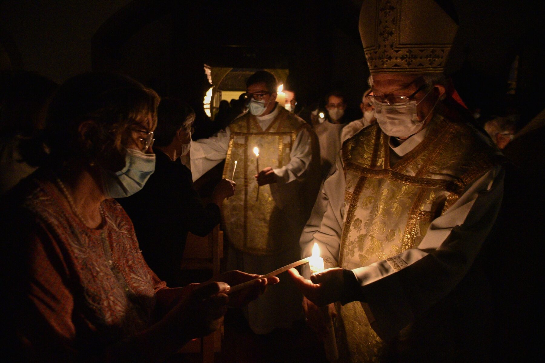 Vigilia_crismal_2022-31