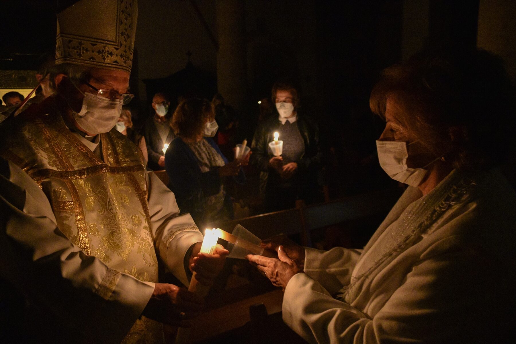 Vigilia_crismal_2022-32
