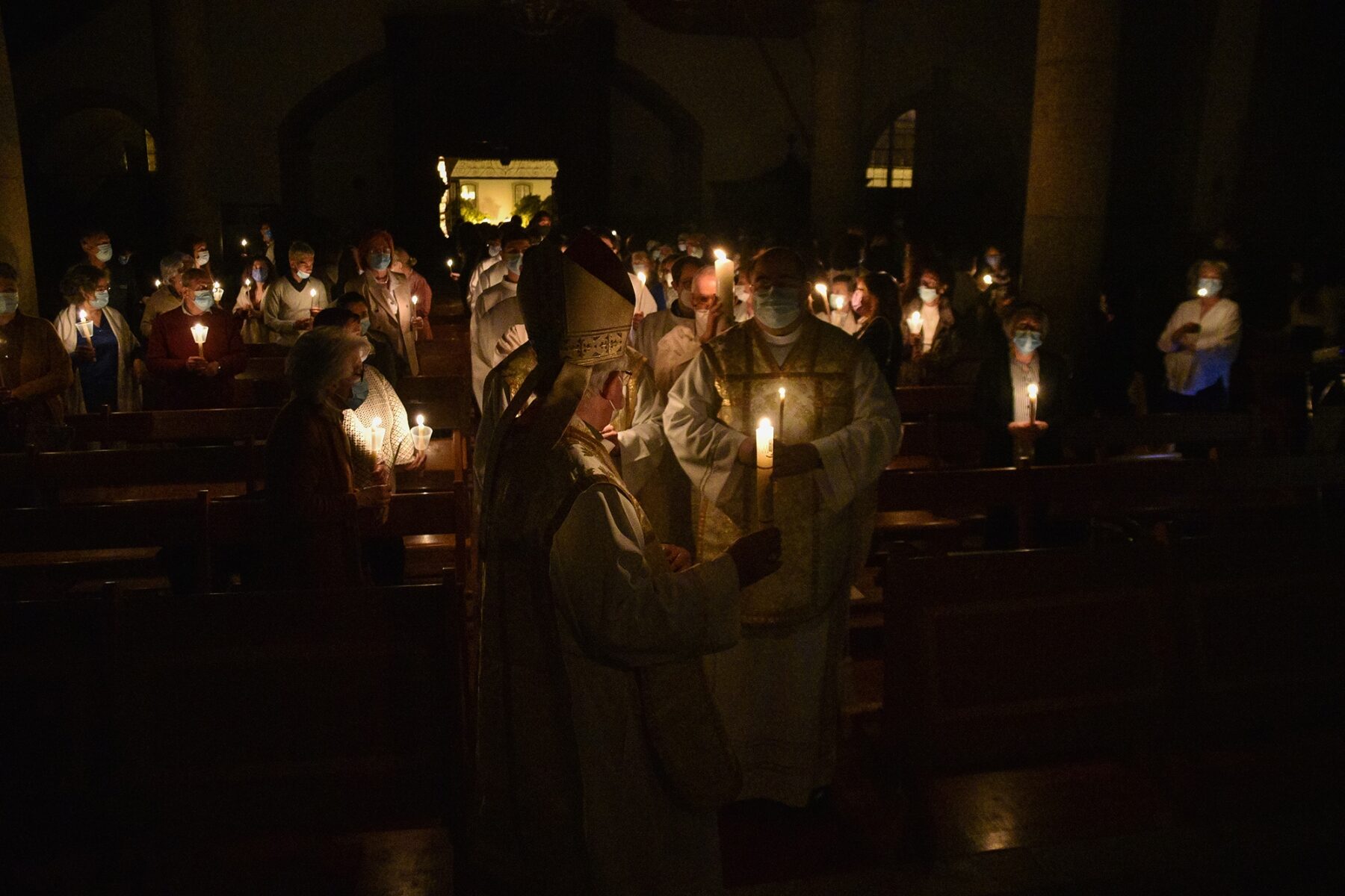Vigilia_crismal_2022-33