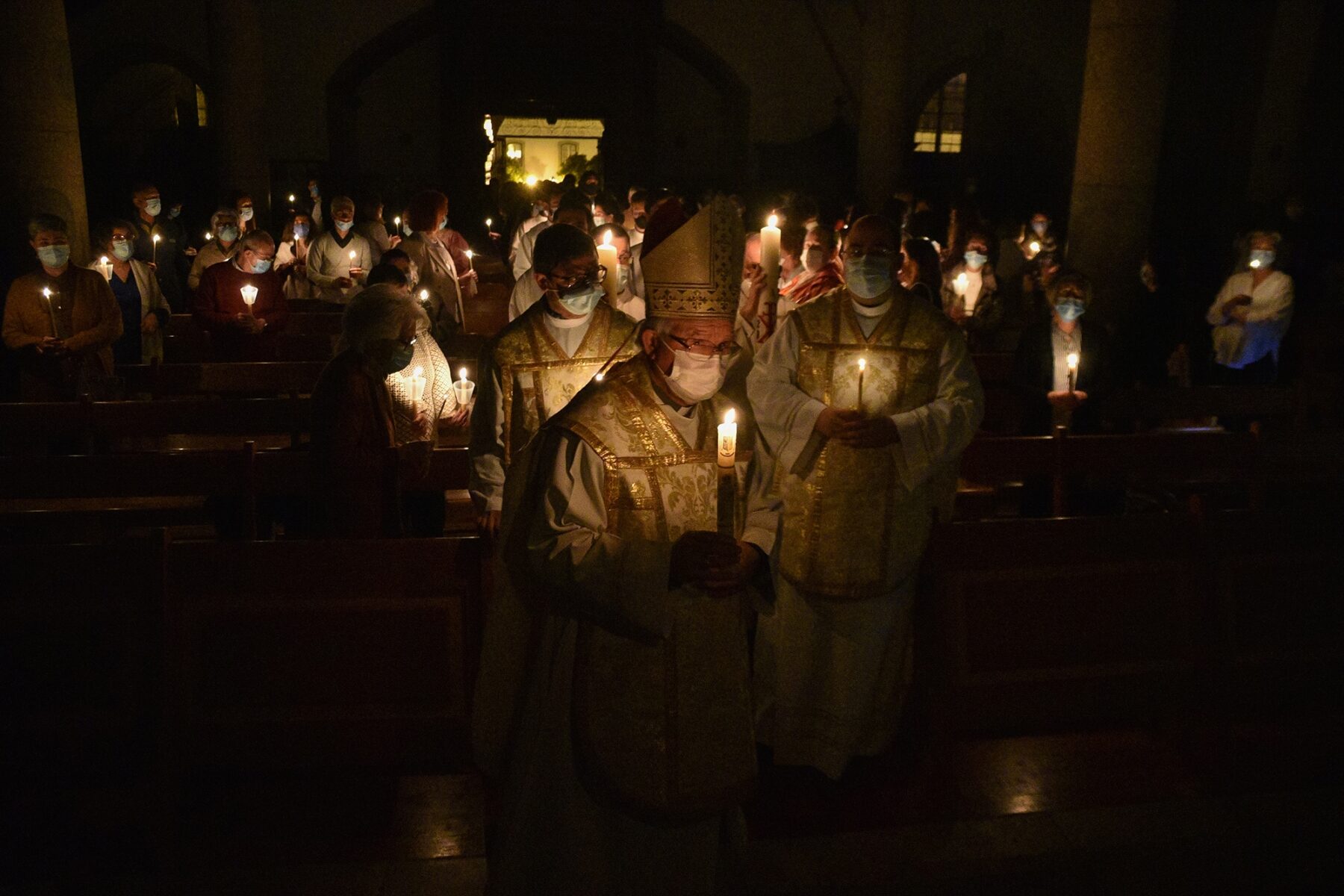Vigilia_crismal_2022-34