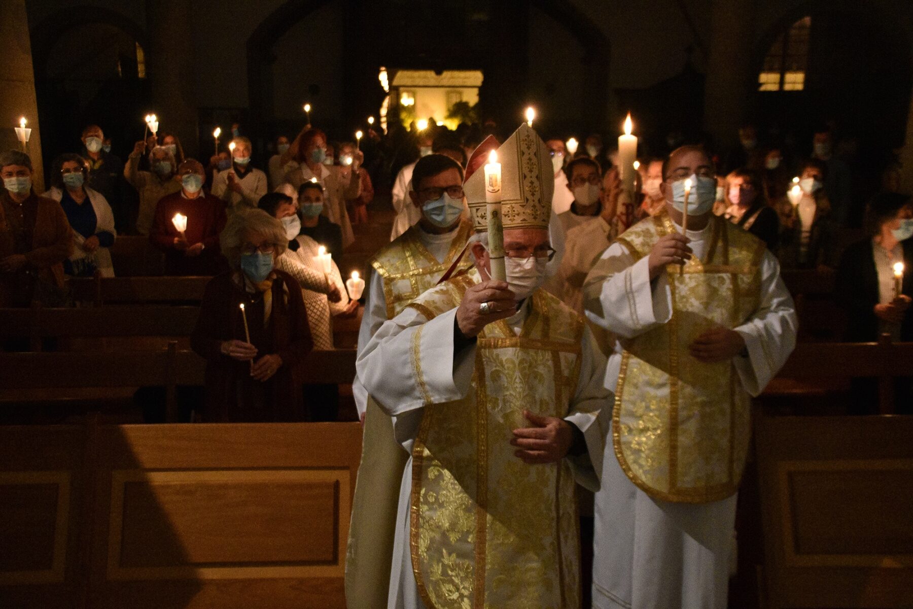 Vigilia_crismal_2022-35