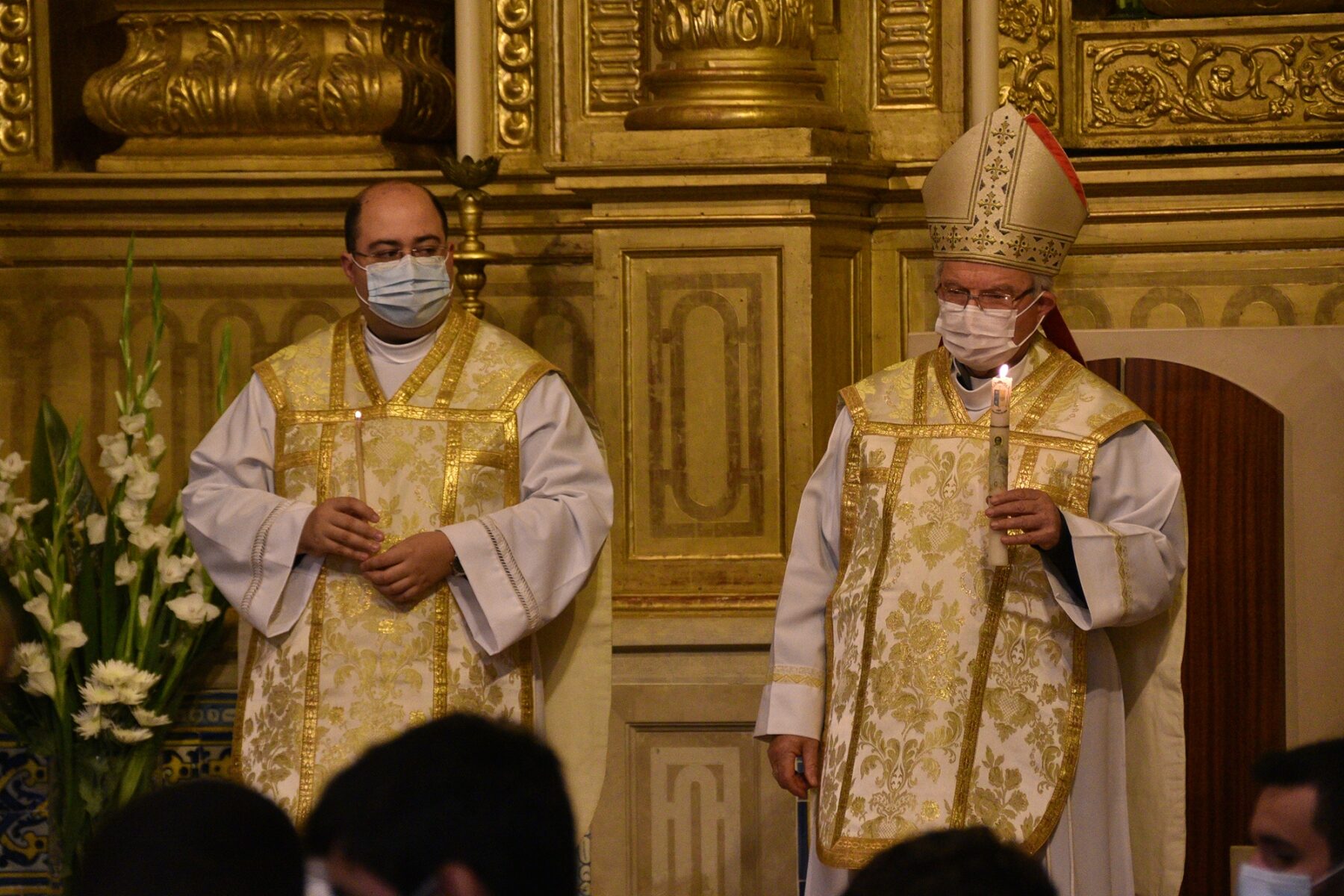 Vigilia_crismal_2022-36