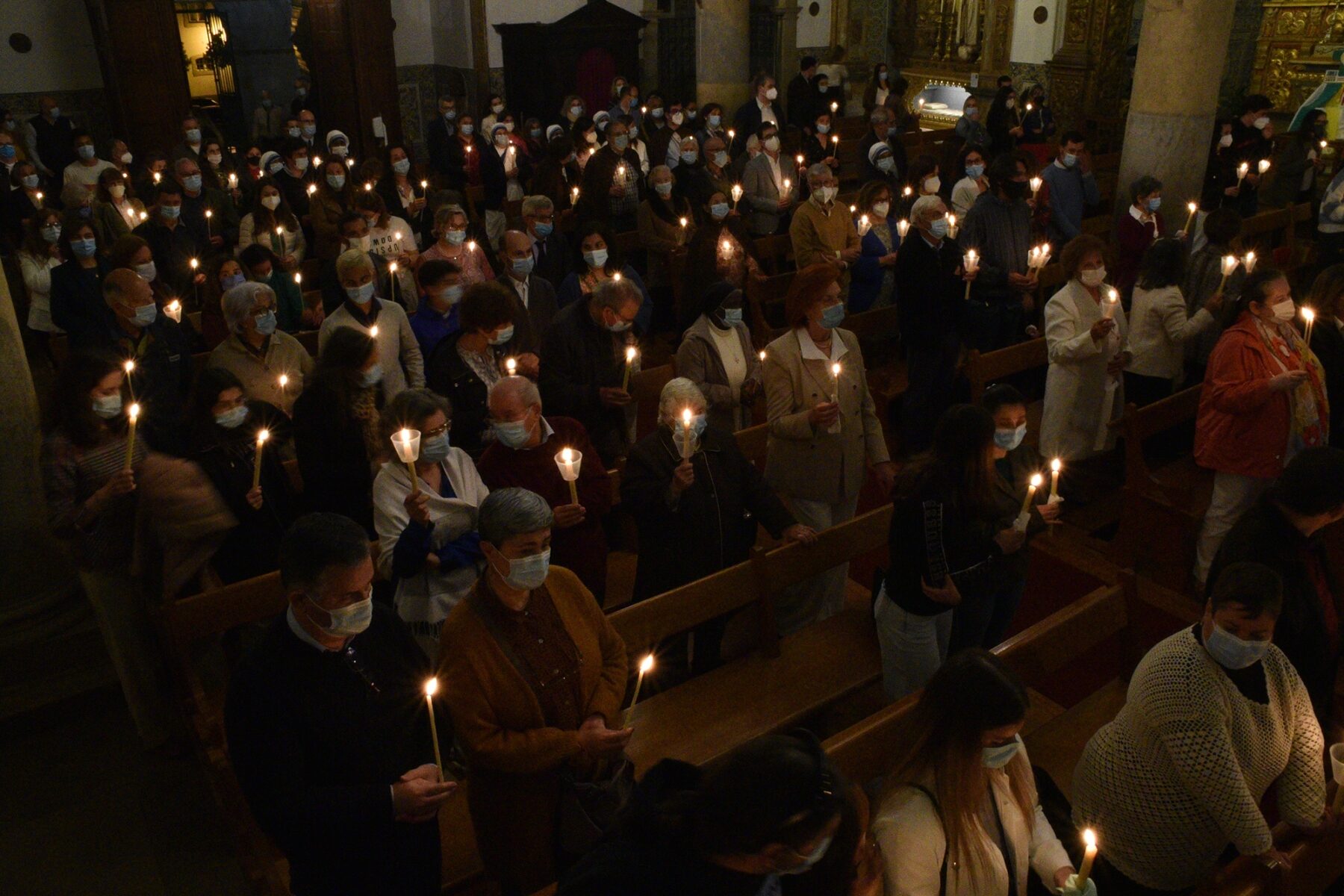 Vigilia_crismal_2022-37