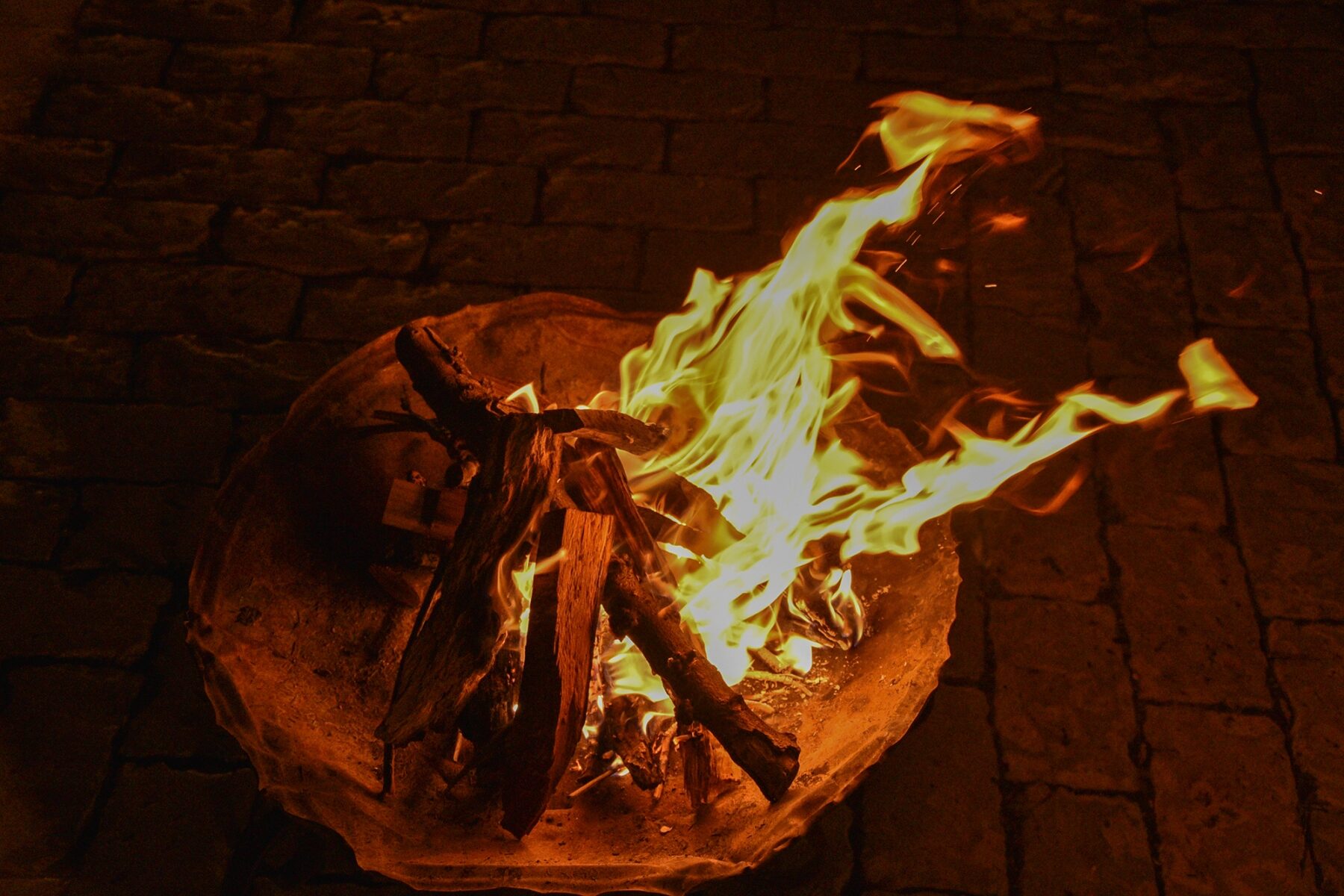 Vigilia_crismal_2022-4