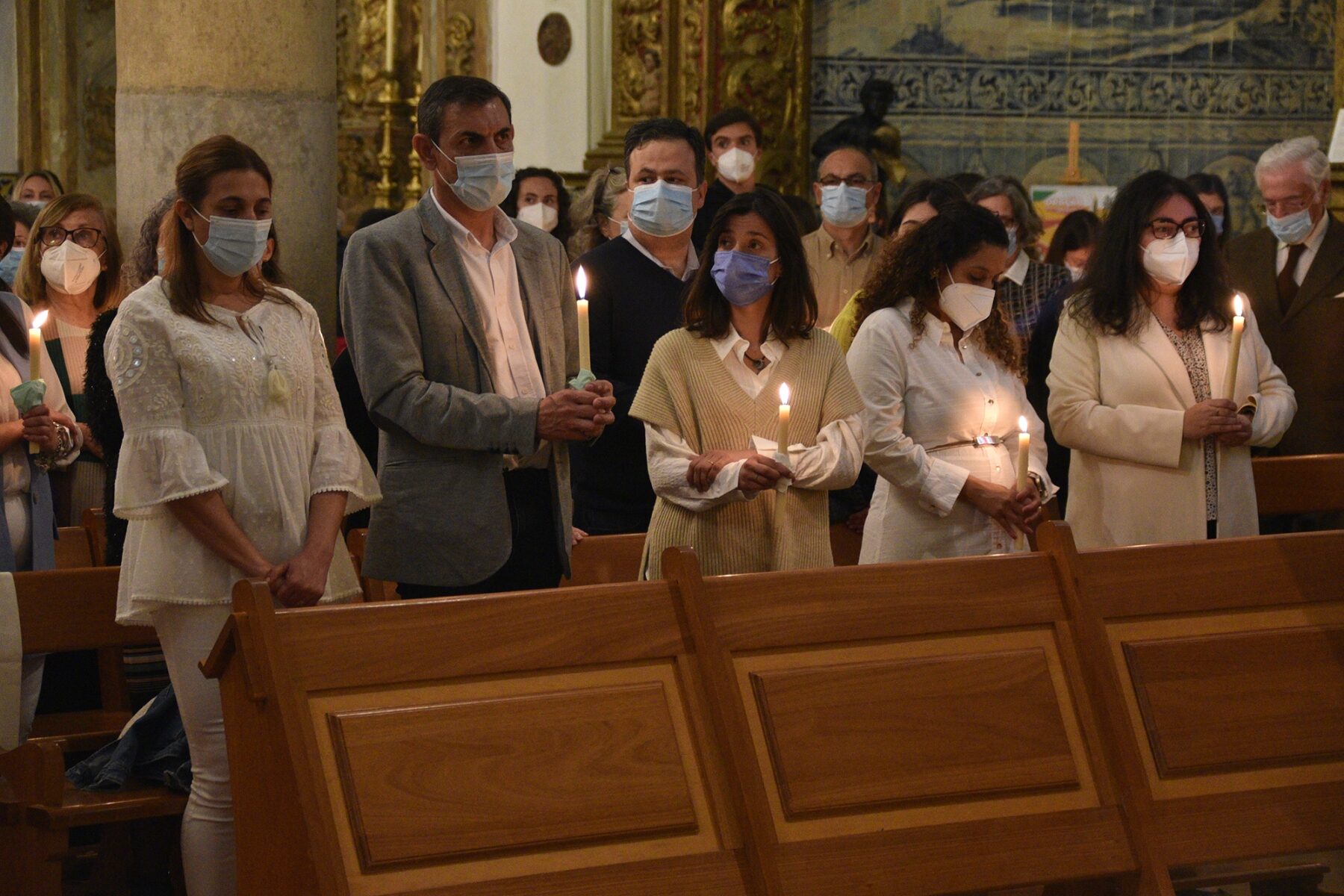 Vigilia_crismal_2022-40