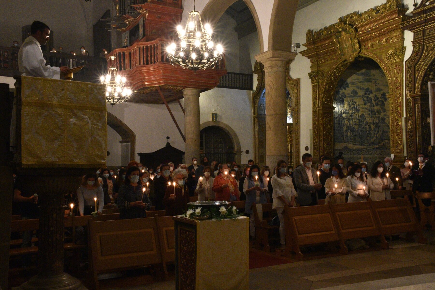 Vigilia_crismal_2022-41
