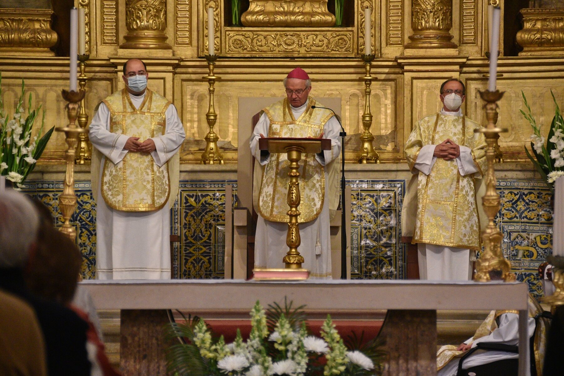 Vigilia_crismal_2022-43