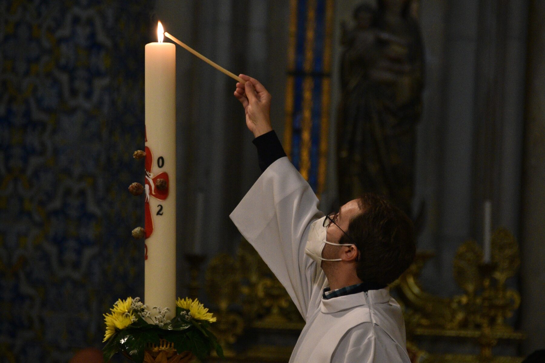 Vigilia_crismal_2022-45
