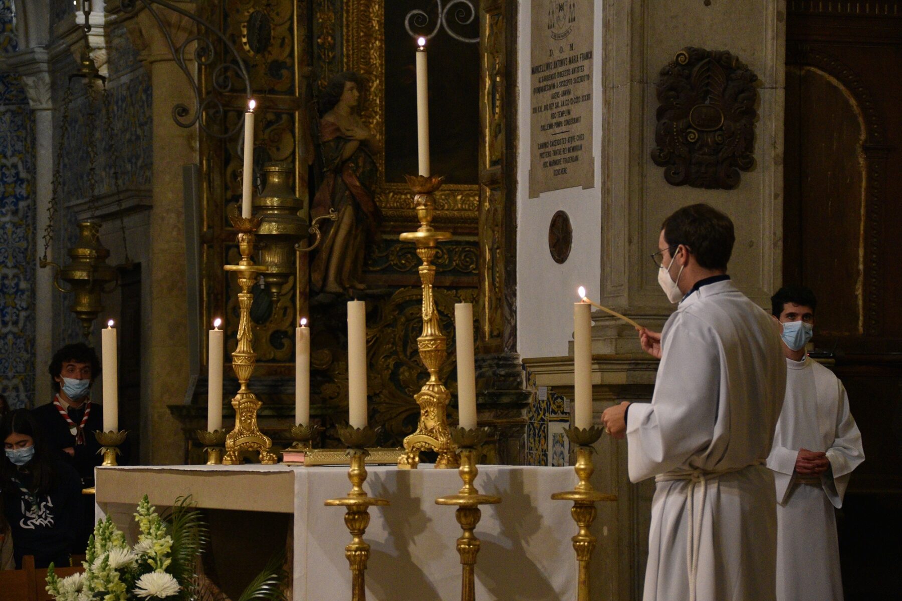 Vigilia_crismal_2022-46