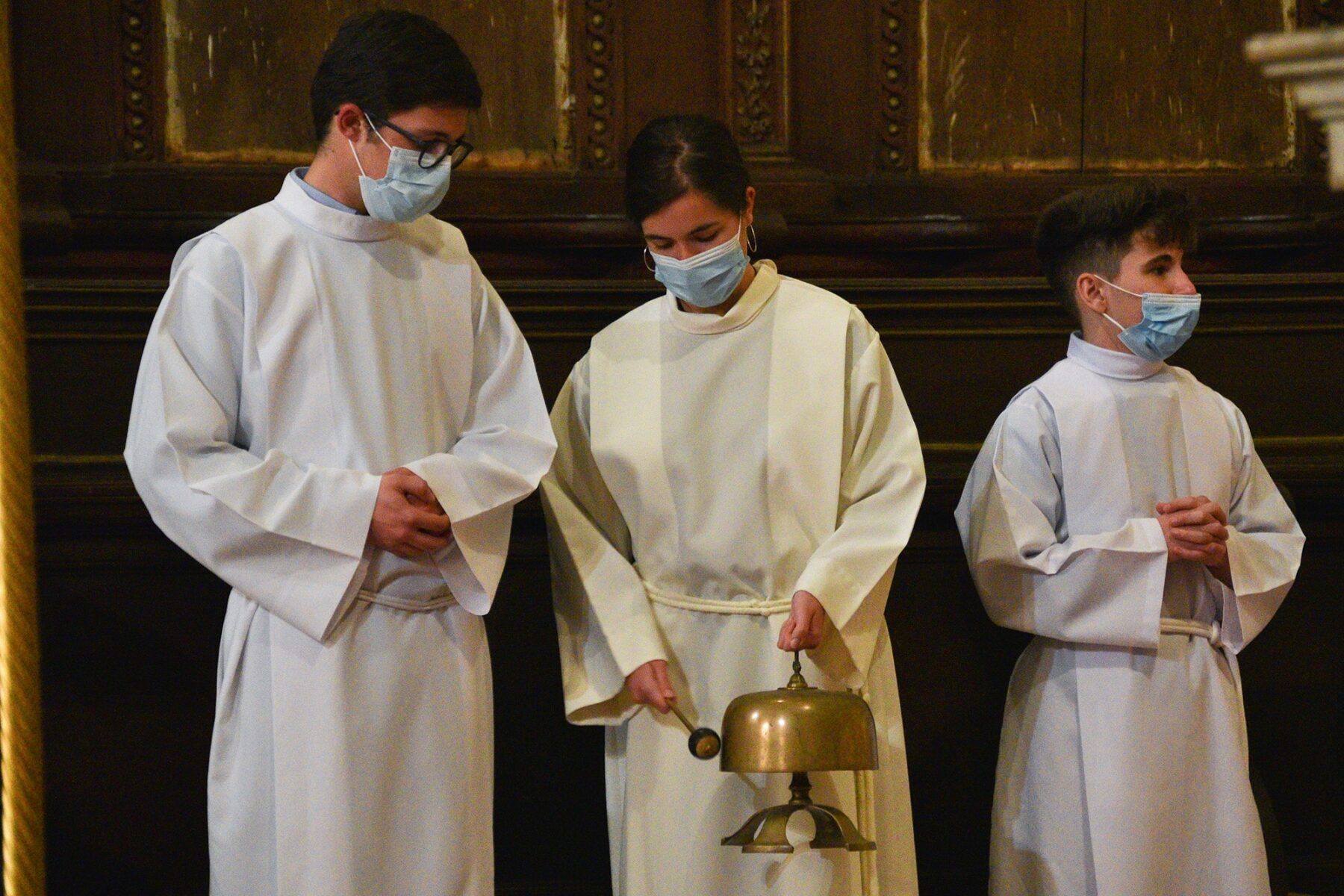 Vigilia_crismal_2022-47