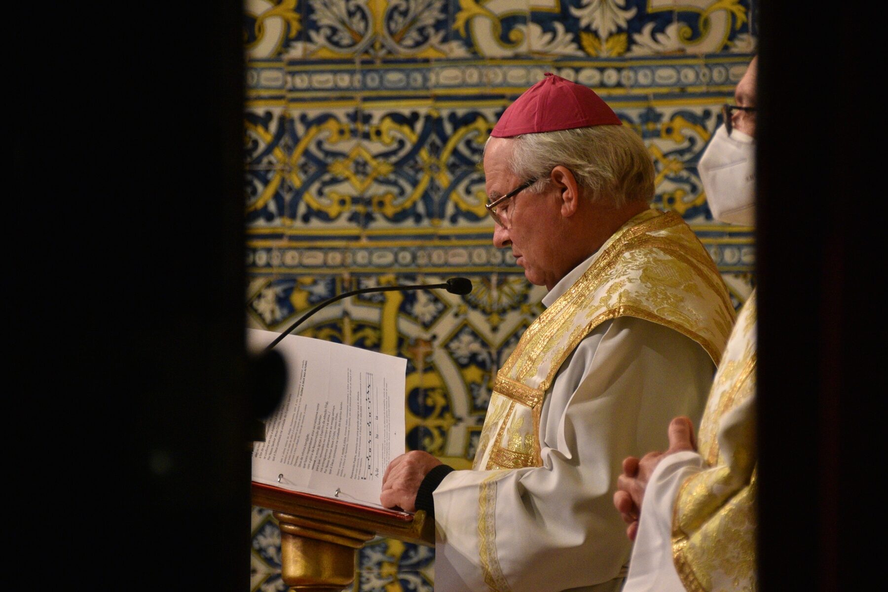 Vigilia_crismal_2022-48