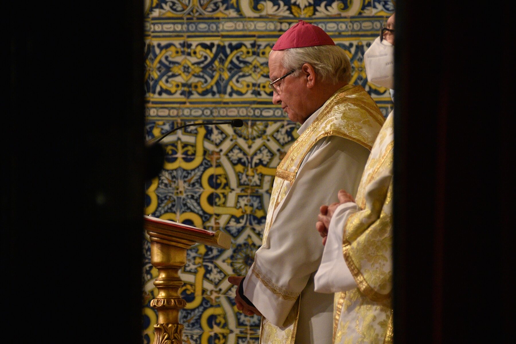 Vigilia_crismal_2022-49