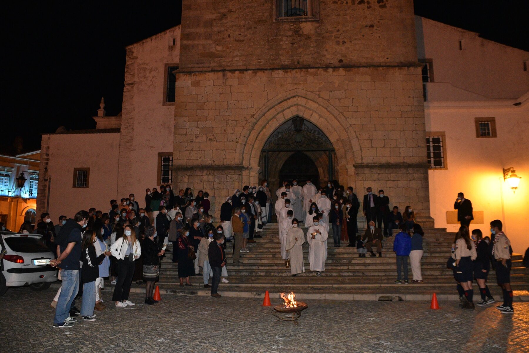 Vigilia_crismal_2022-5