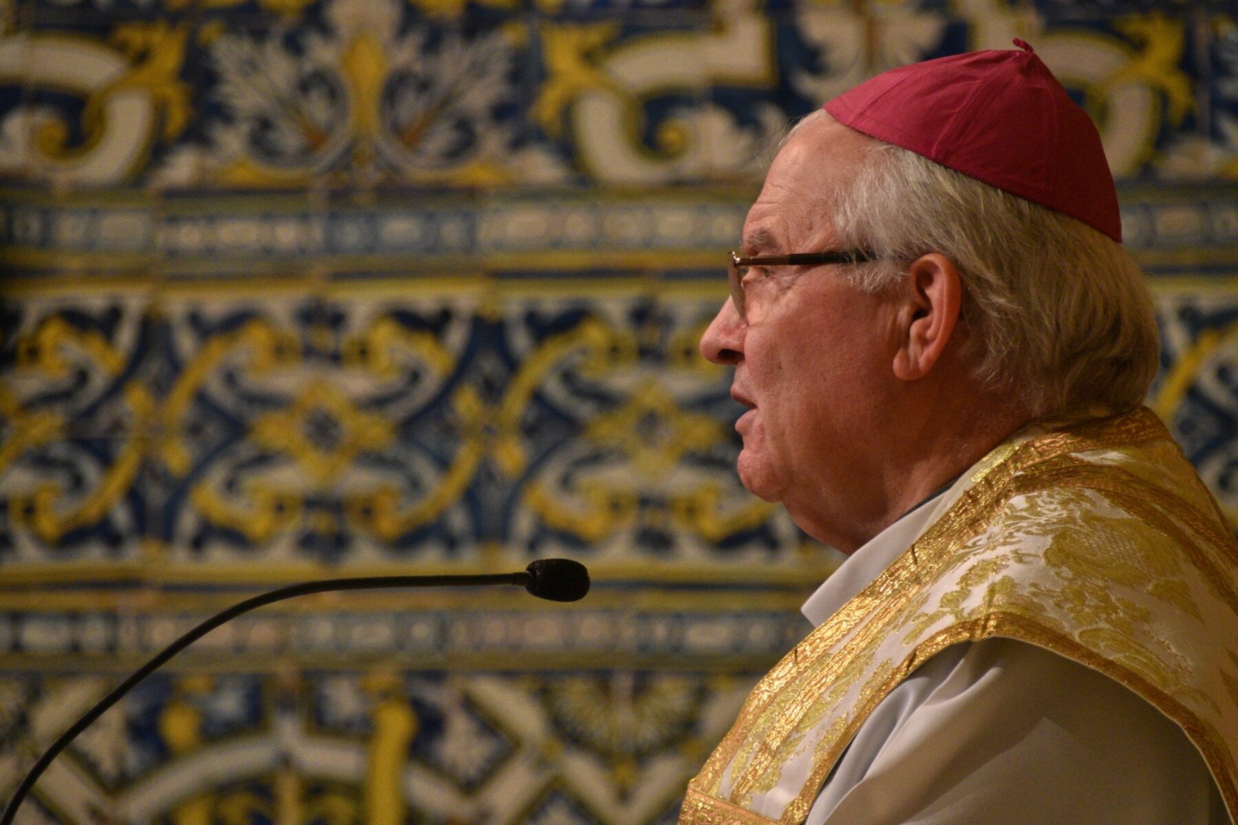 Vigilia_crismal_2022-50