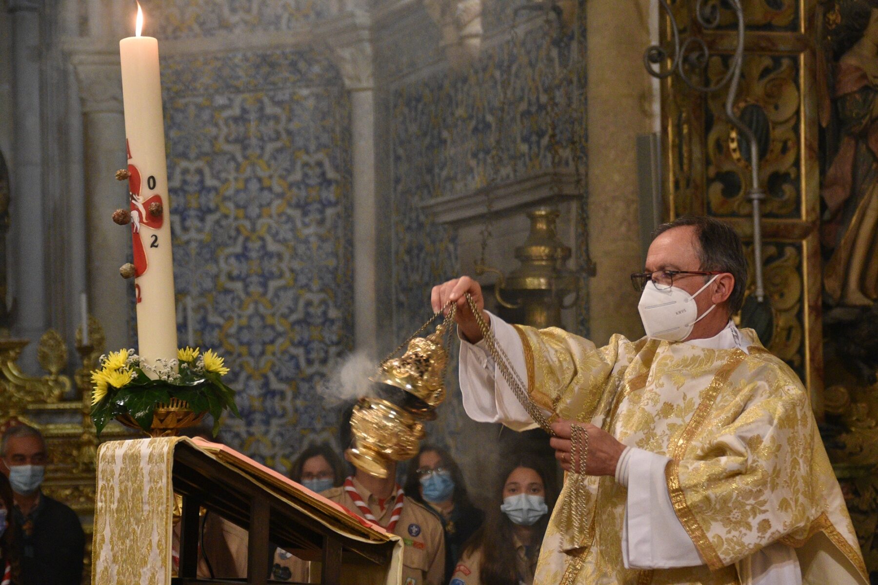 Vigilia_crismal_2022-51