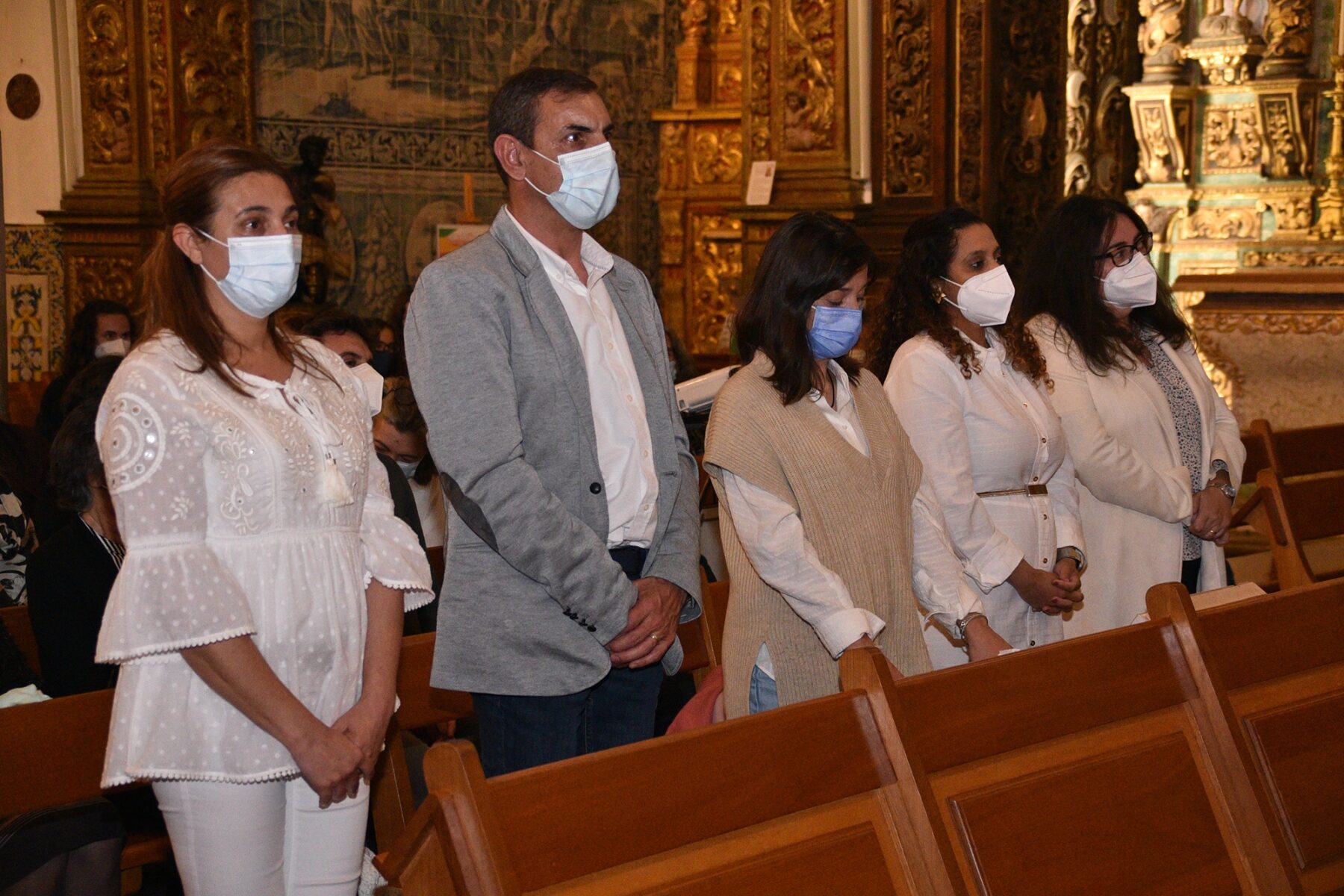 Vigilia_crismal_2022-55