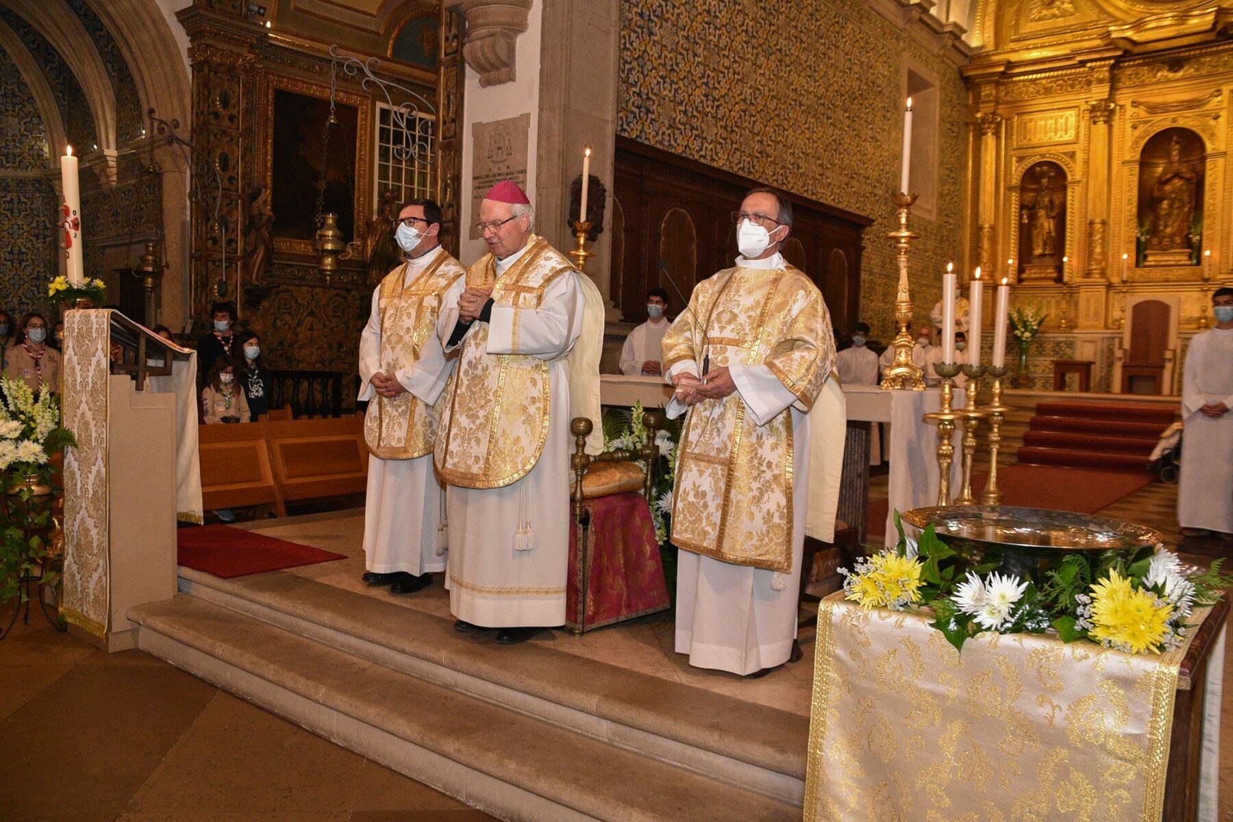 Vigilia_crismal_2022-56