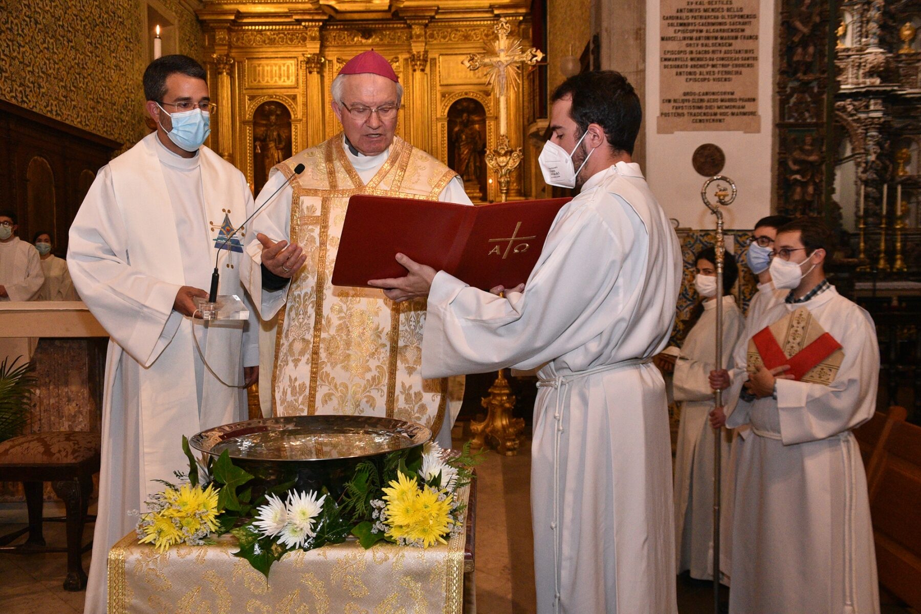 Vigilia_crismal_2022-58