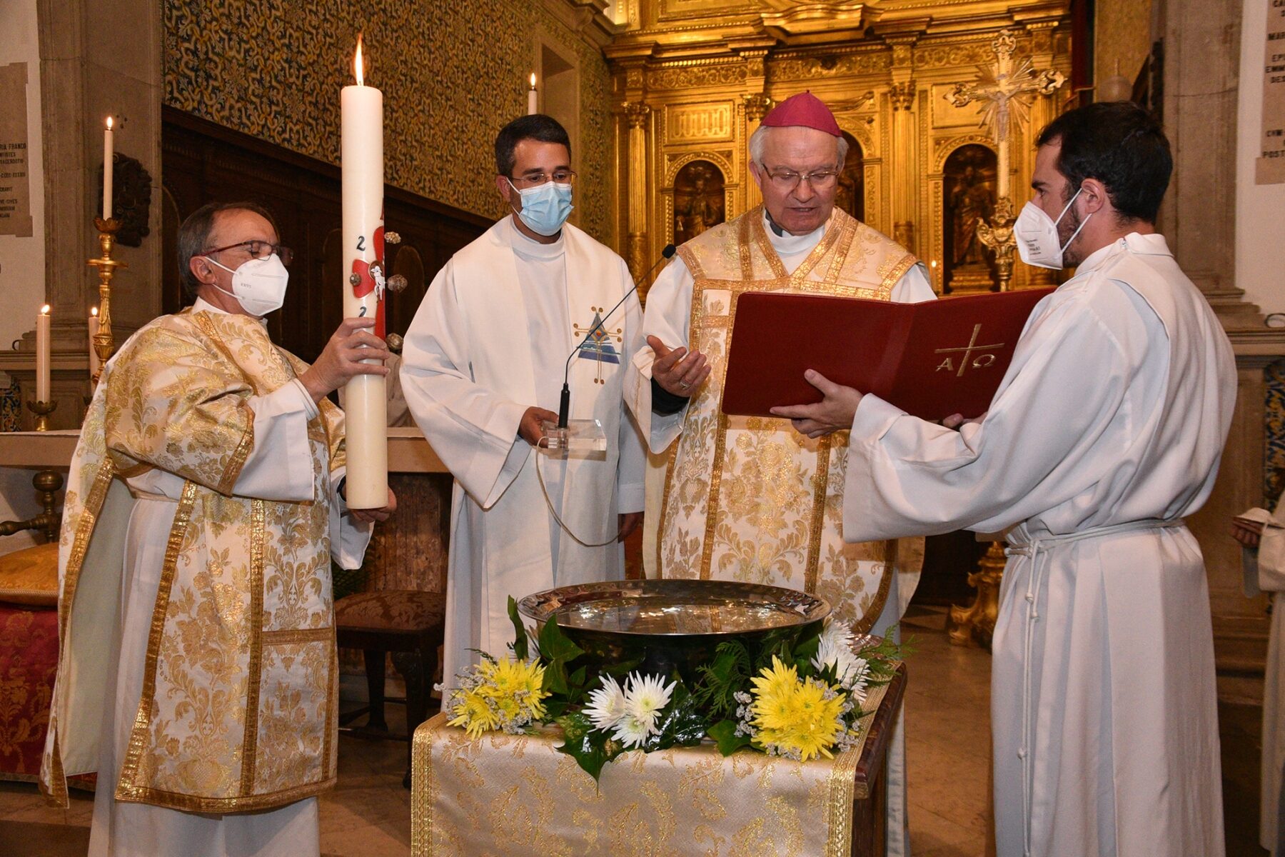 Vigilia_crismal_2022-59
