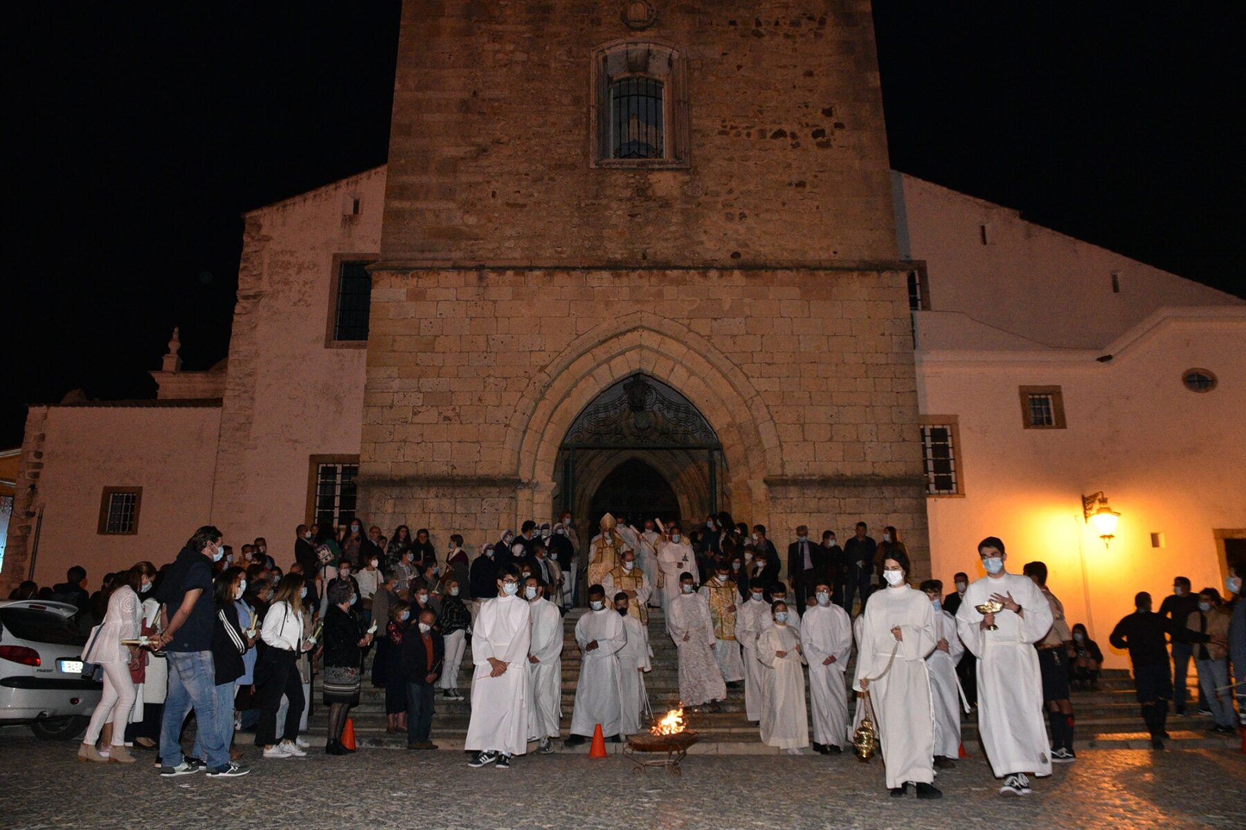 Vigilia_crismal_2022-6
