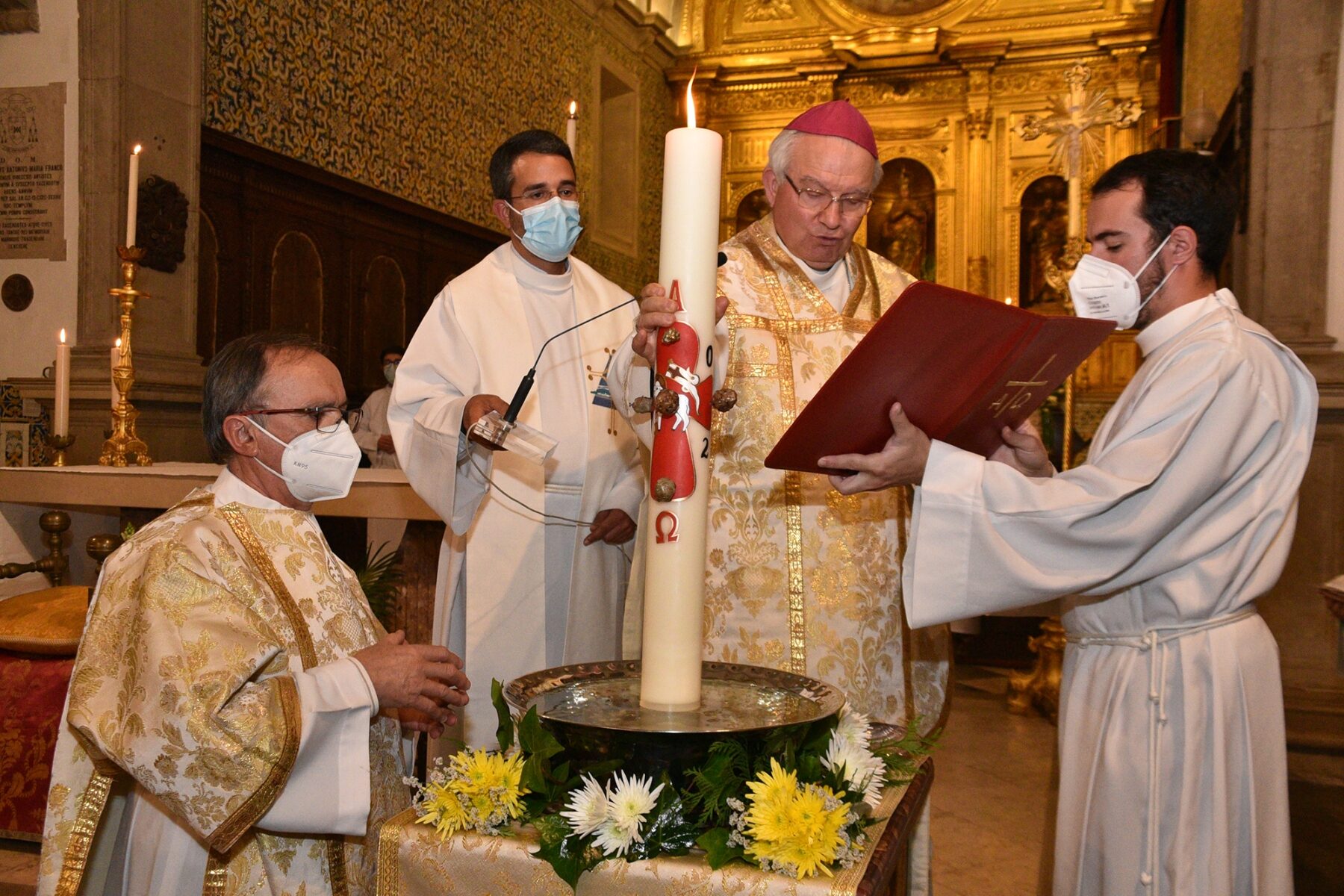 Vigilia_crismal_2022-60