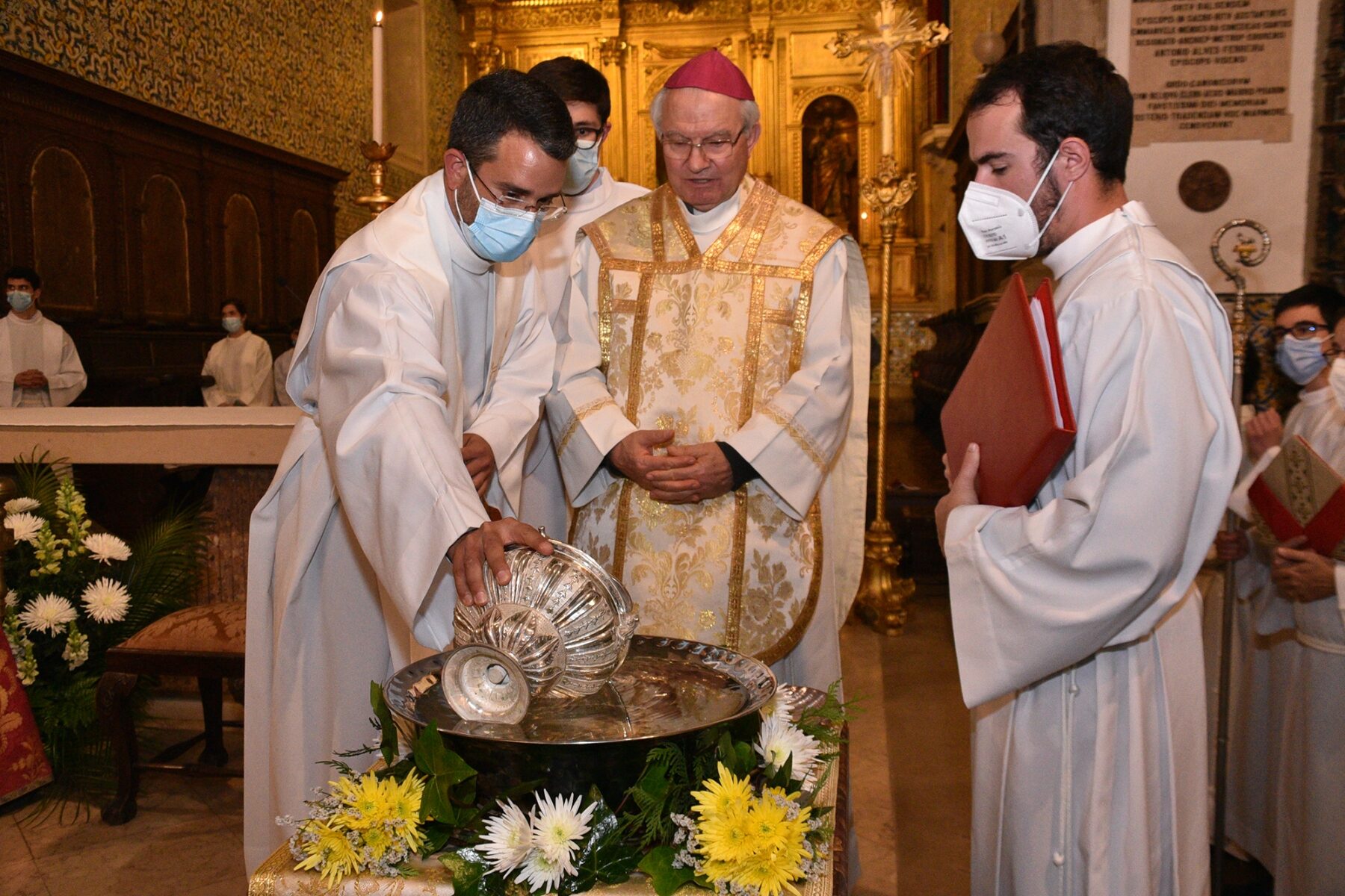 Vigilia_crismal_2022-61