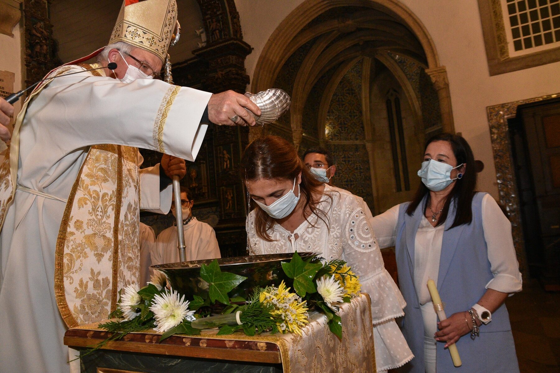 Vigilia_crismal_2022-62