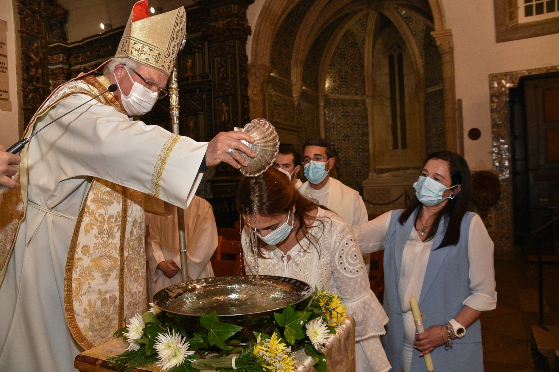 Vigilia_crismal_2022-63