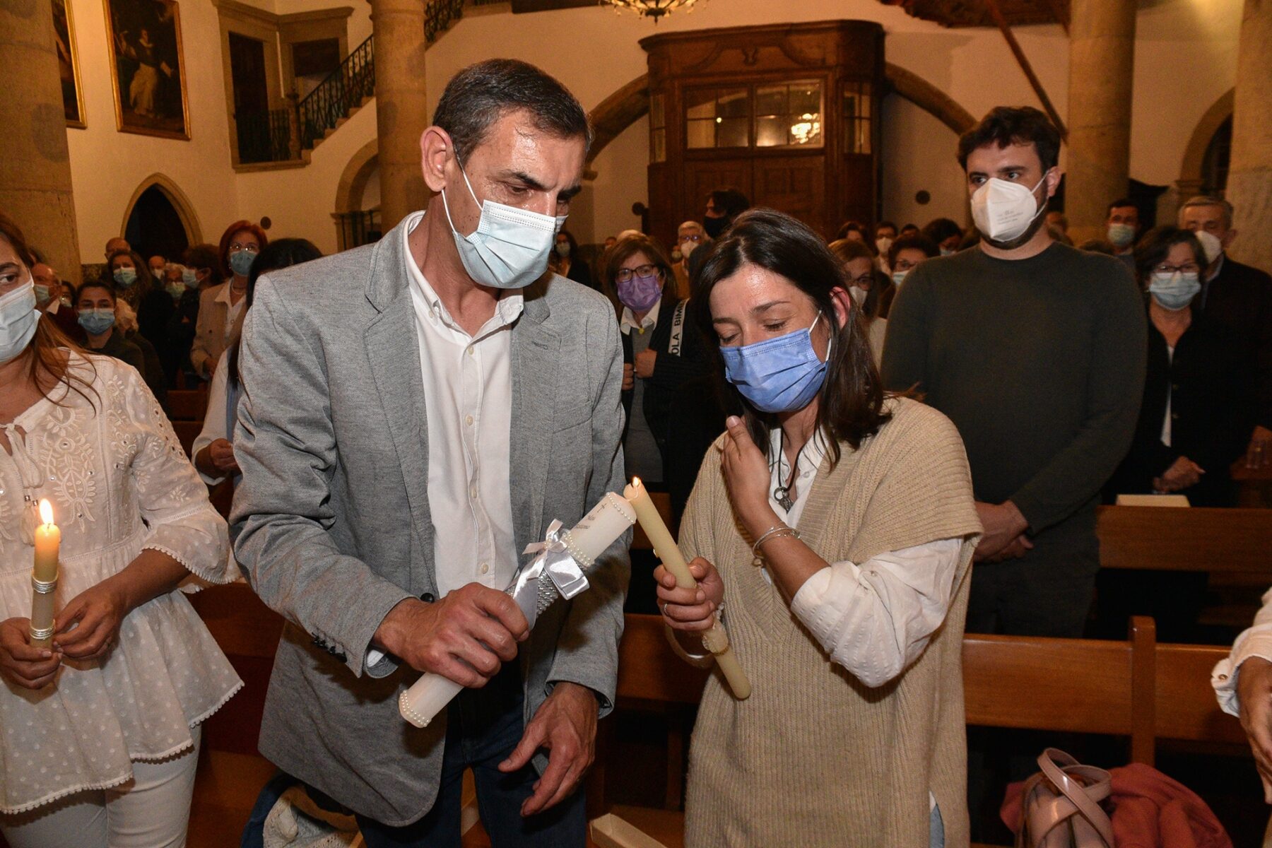 Vigilia_crismal_2022-65