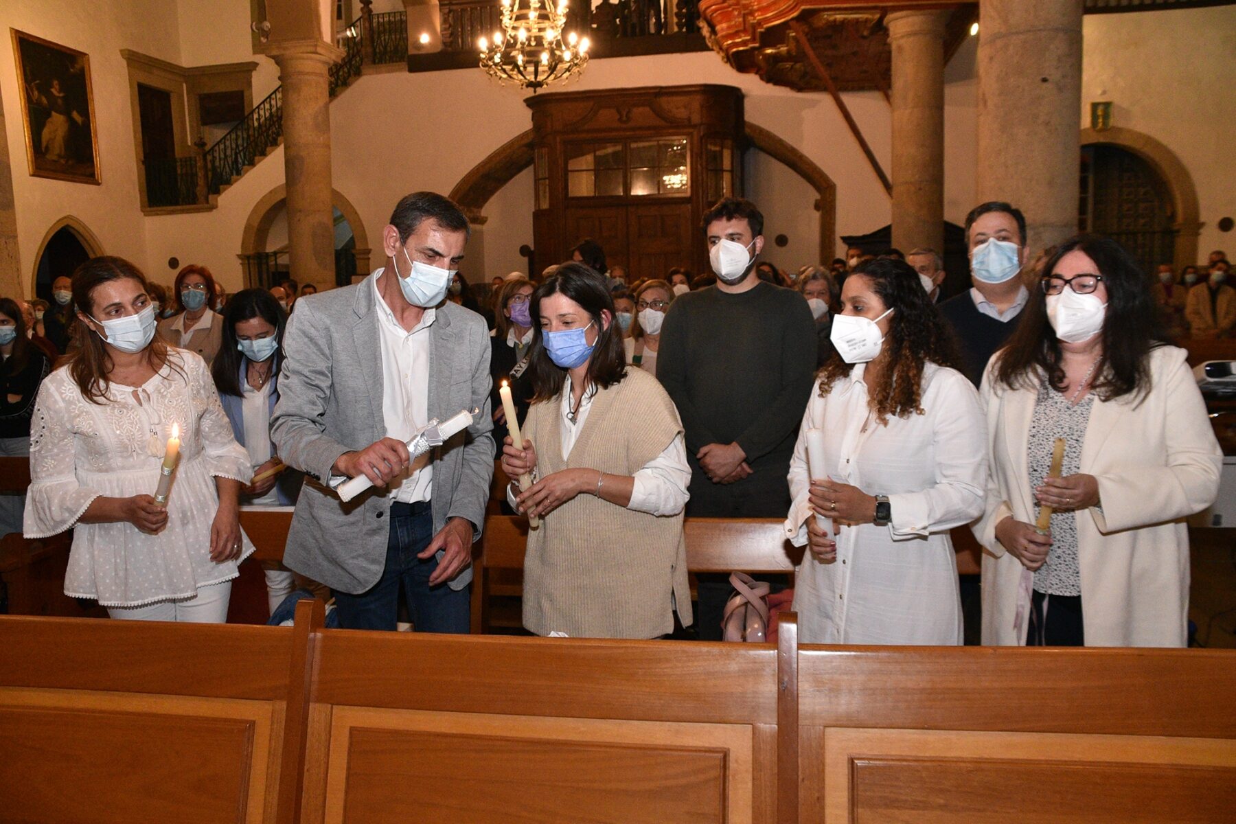 Vigilia_crismal_2022-66