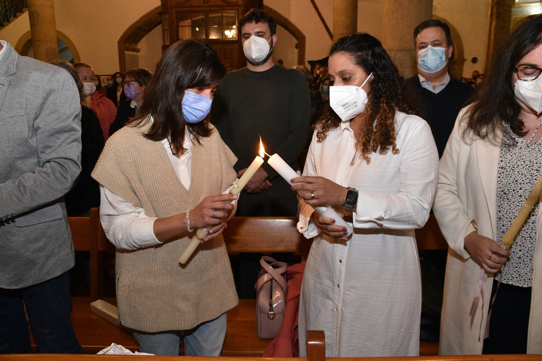 Vigilia_crismal_2022-67