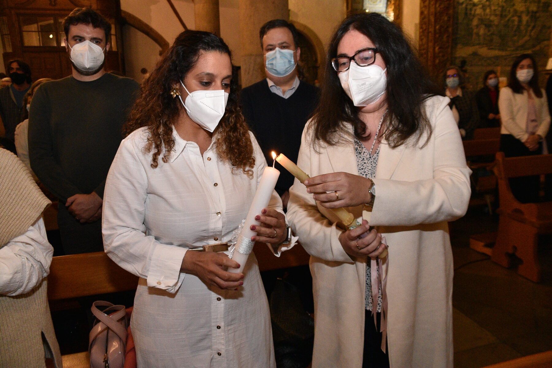 Vigilia_crismal_2022-68