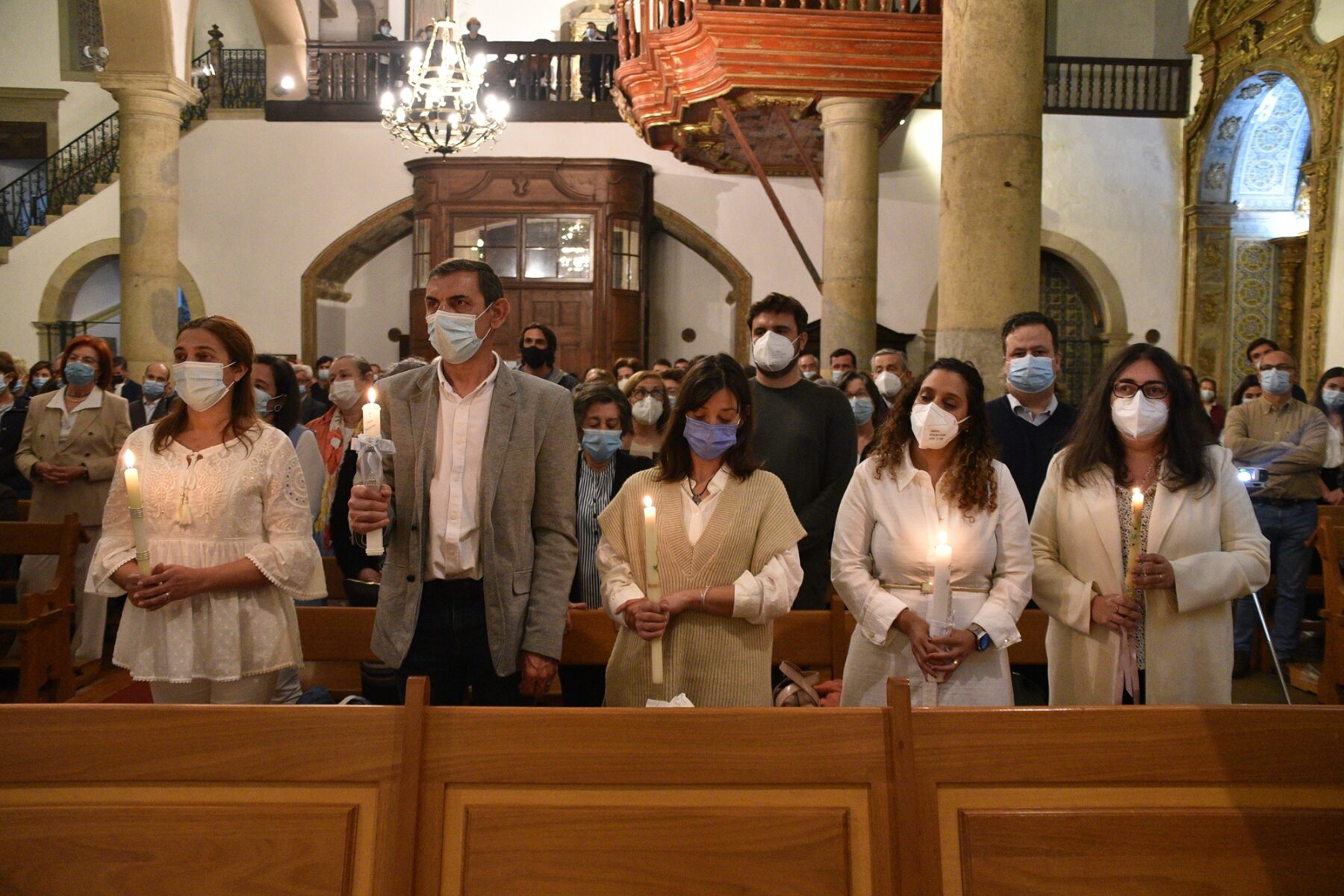 Vigilia_crismal_2022-69