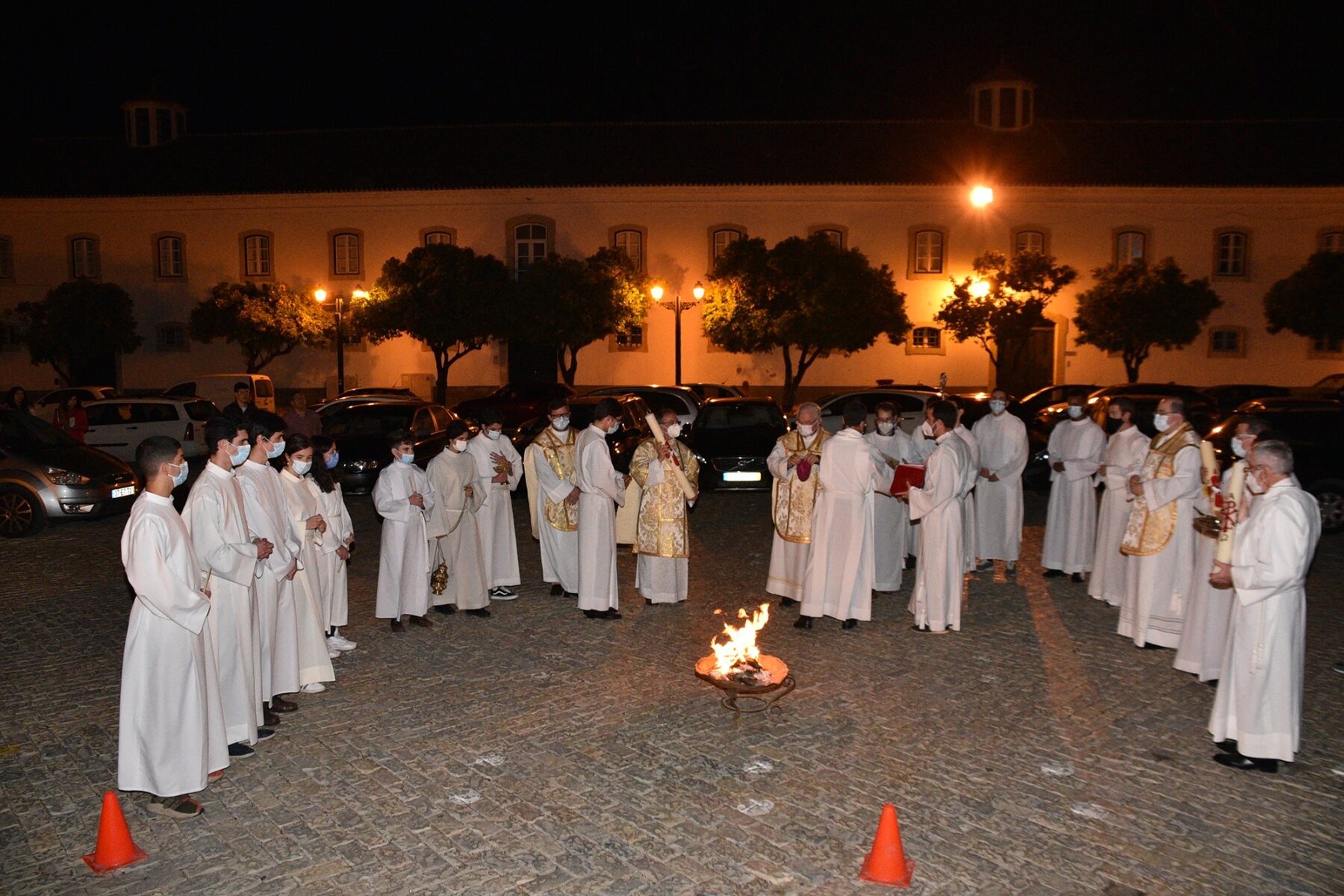 Vigilia_crismal_2022-7