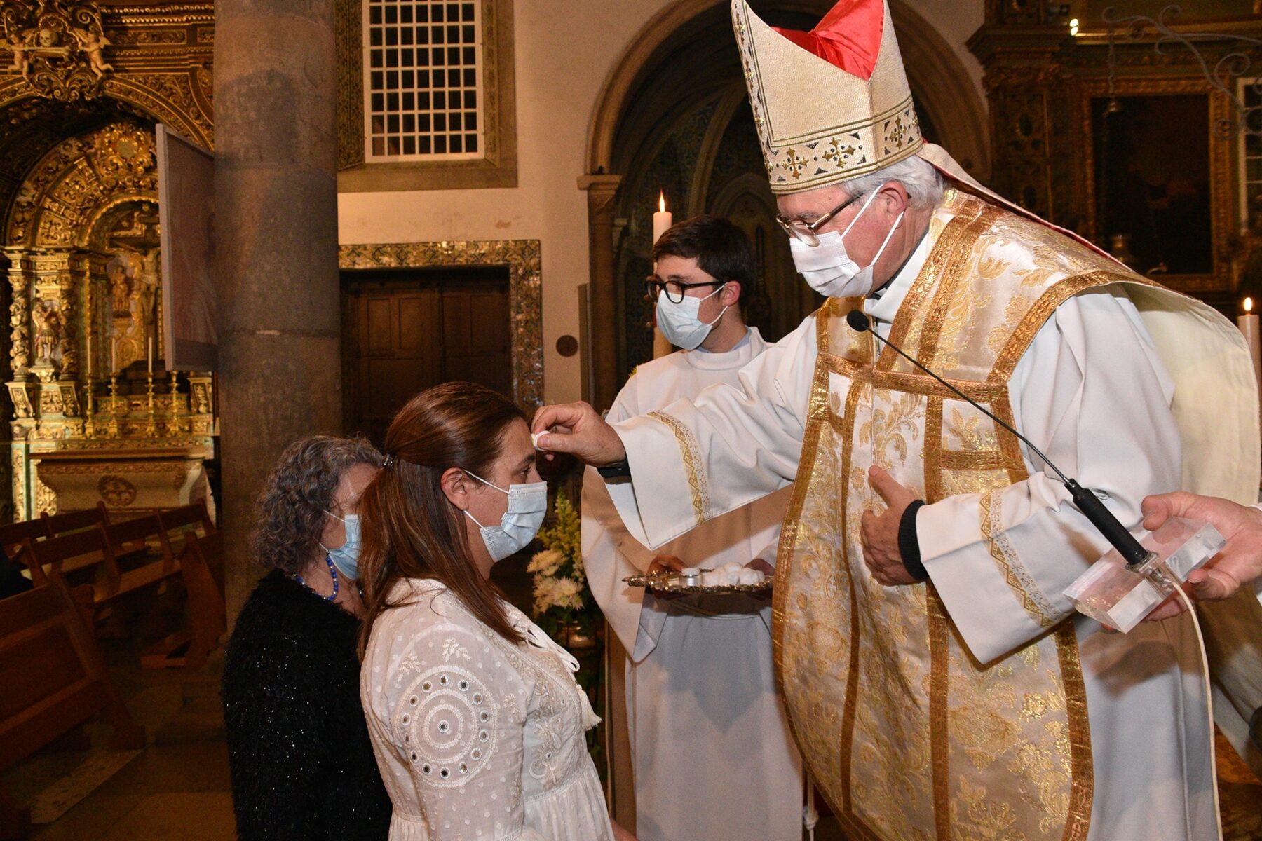 Vigilia_crismal_2022-70