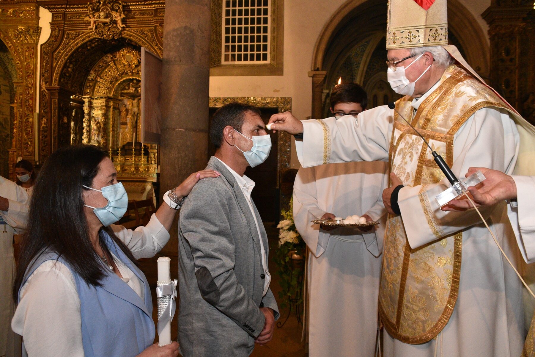 Vigilia_crismal_2022-71