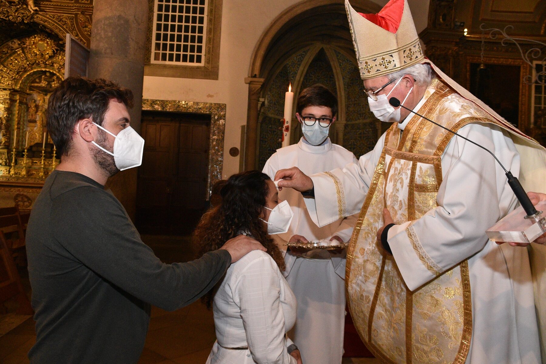 Vigilia_crismal_2022-73