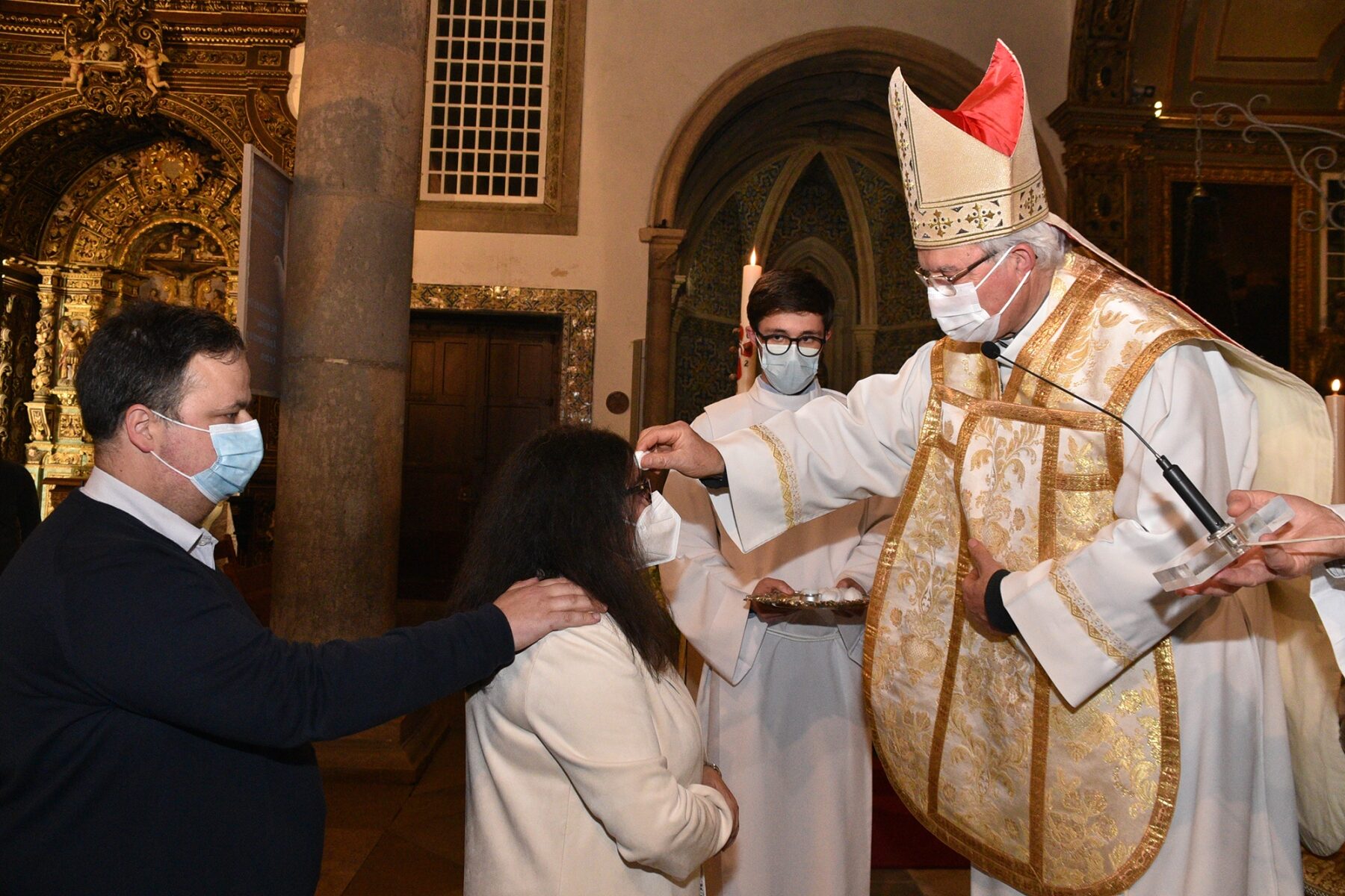 Vigilia_crismal_2022-74