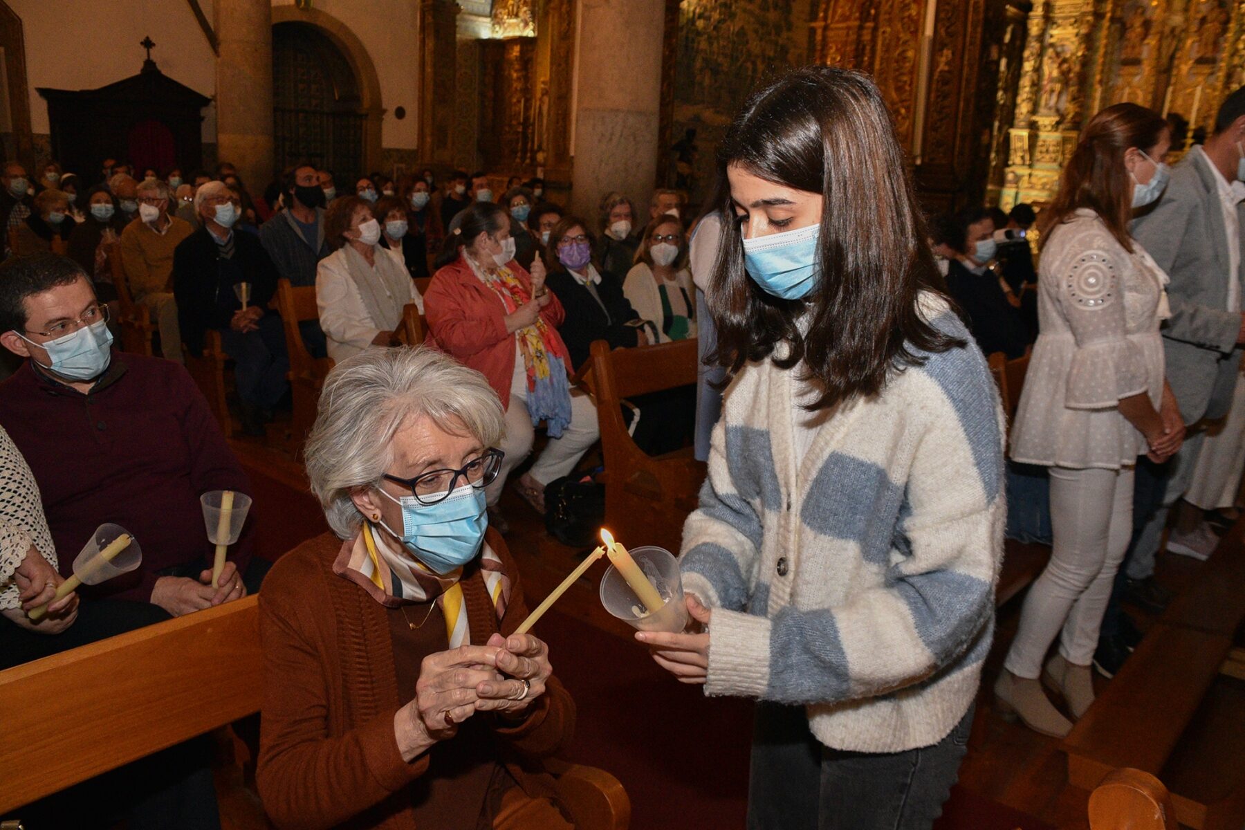 Vigilia_crismal_2022-75