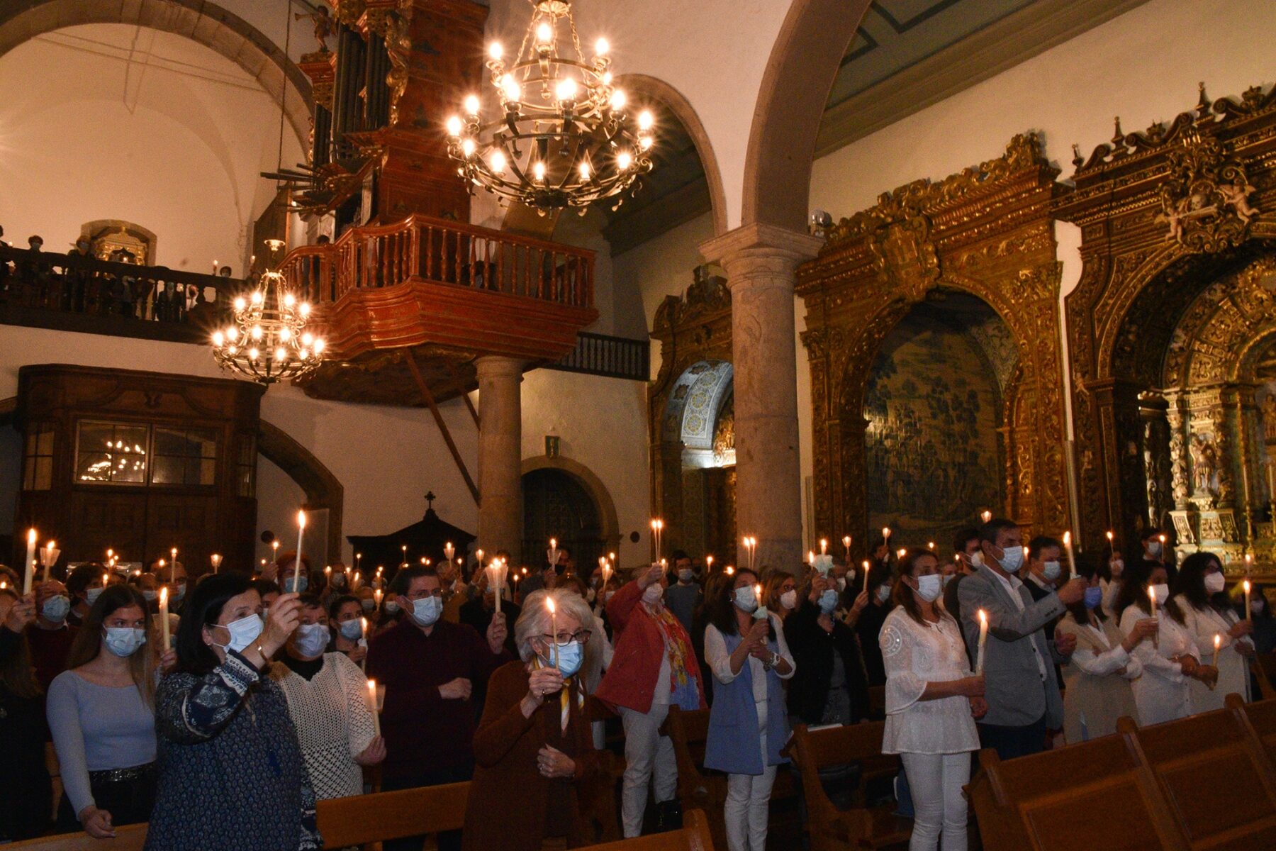 Vigilia_crismal_2022-77
