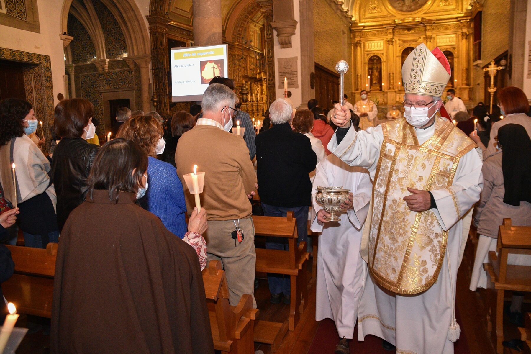 Vigilia_crismal_2022-79